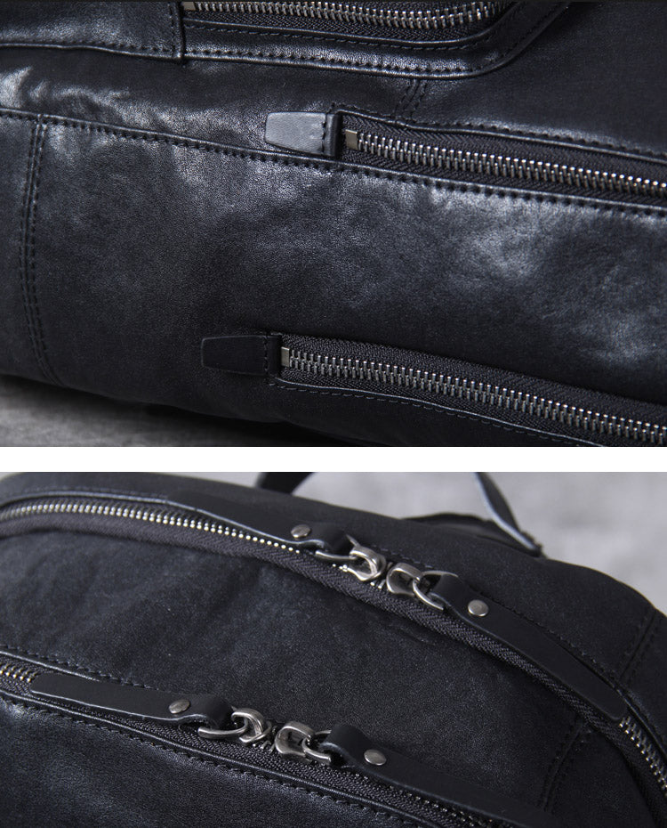 8d40160052df5b6540a8e4626cf4590f