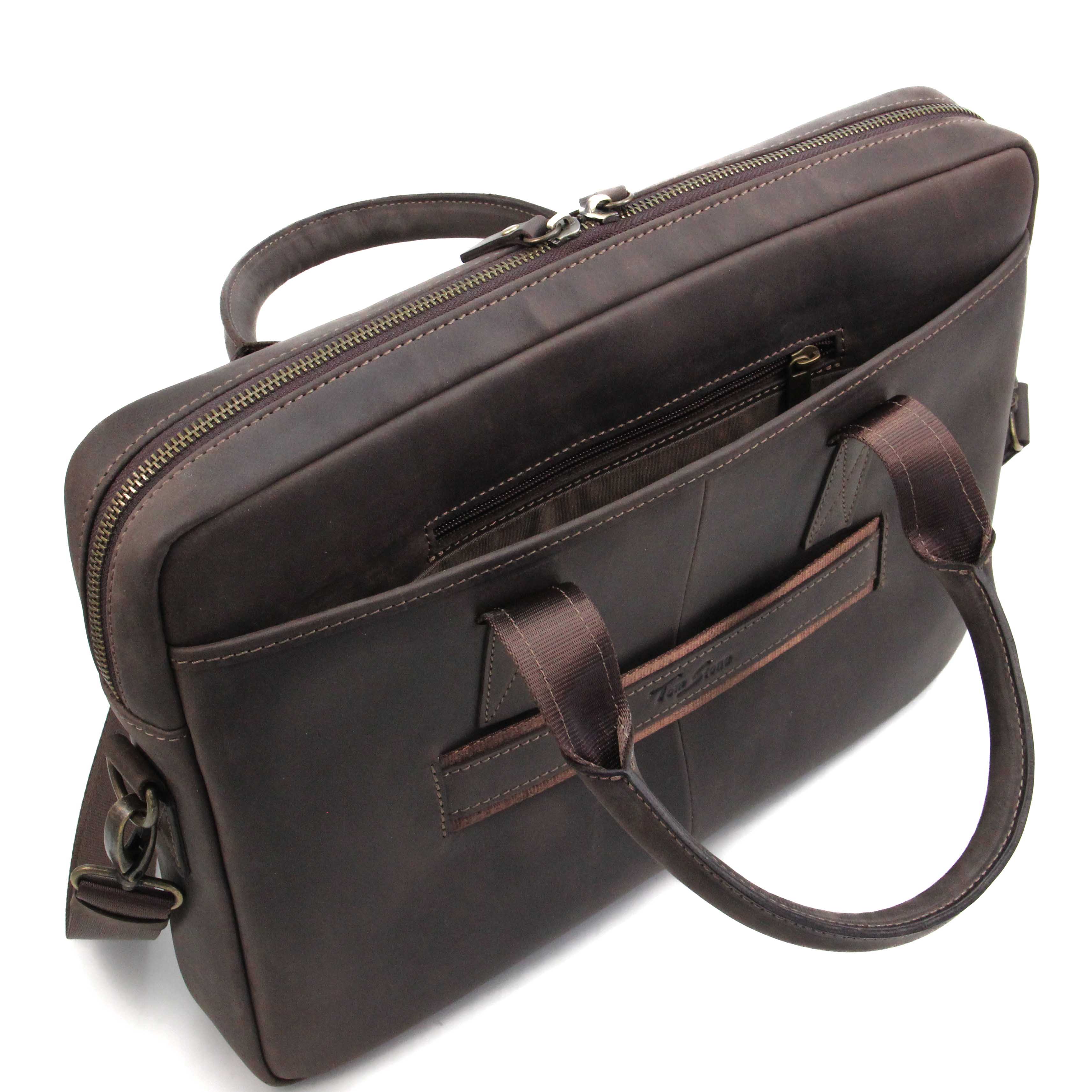 Laptop-Tasche Tome Stone CR71