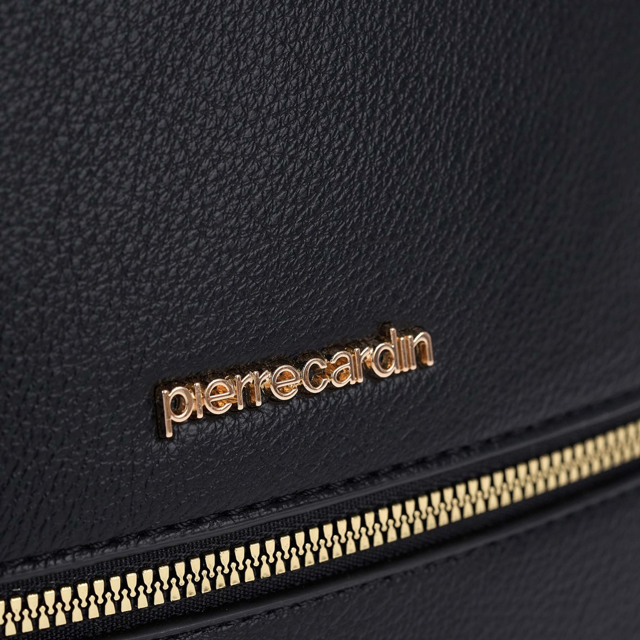 f4277fe9220316f32efe5622e1915bf9