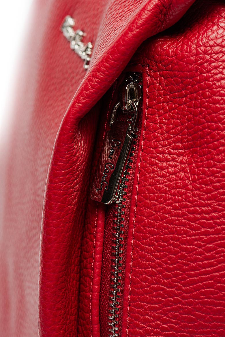 f828619be9b8474d319e62d8b54c28ab