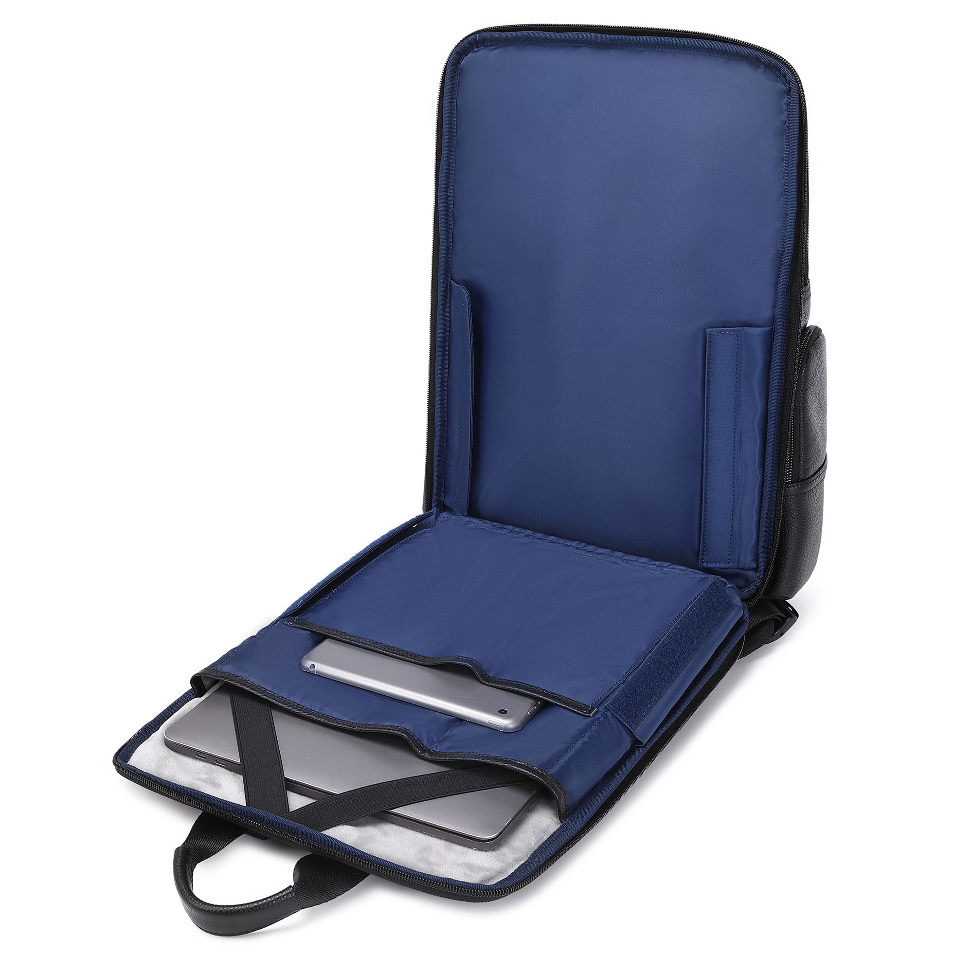 2dc57cf2ec0312553f3b5c326692d077