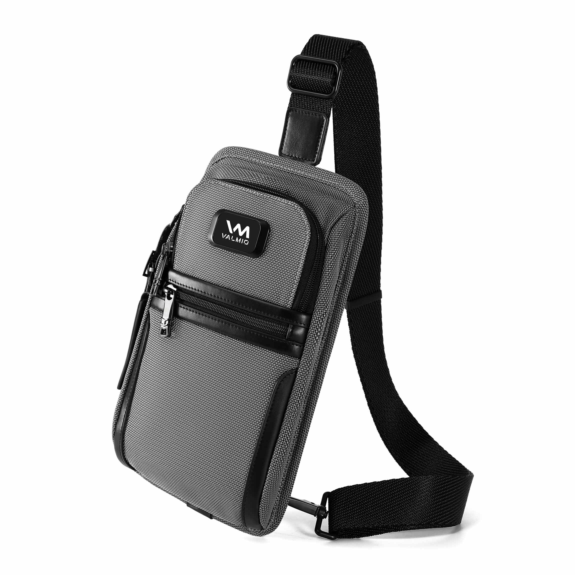 c67fb4cd3a9103ceb09385622ddb4ca8