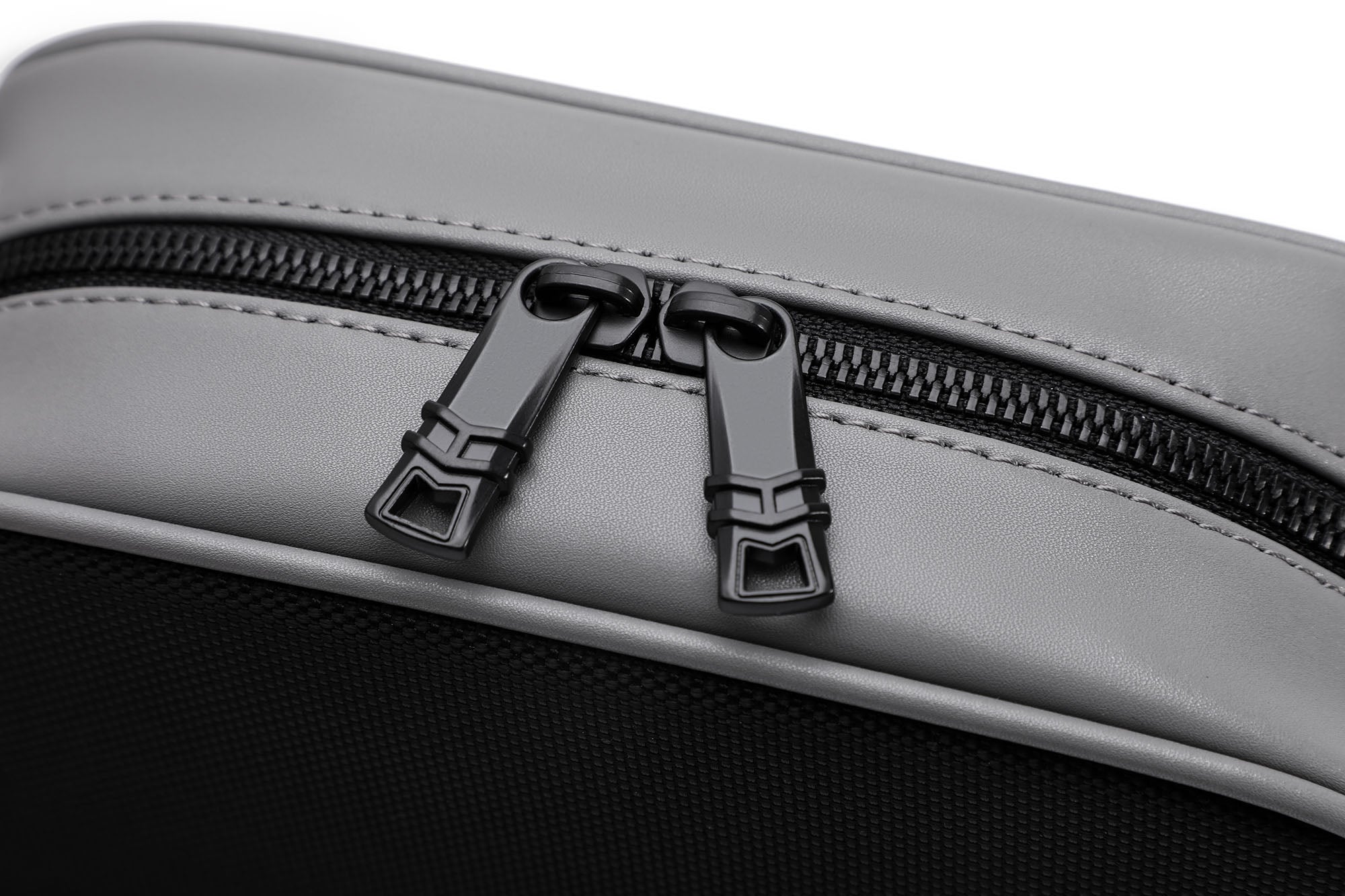 7944dc079f8cffaed60b11daba620ad7