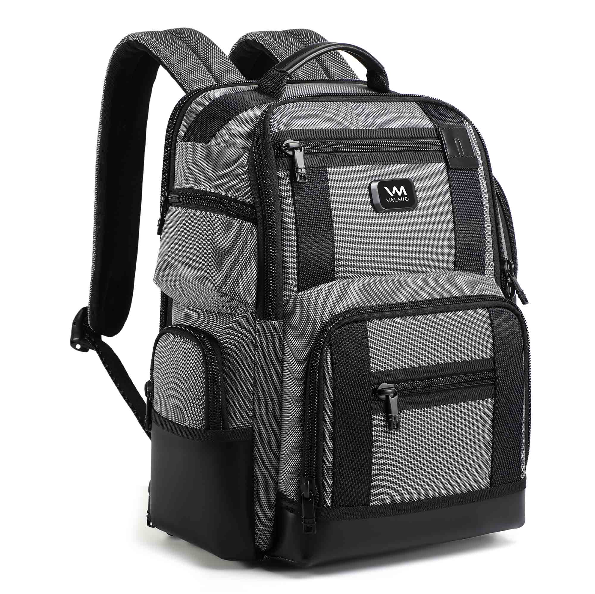 60972d58f8a30f9b774065a7477d92c6