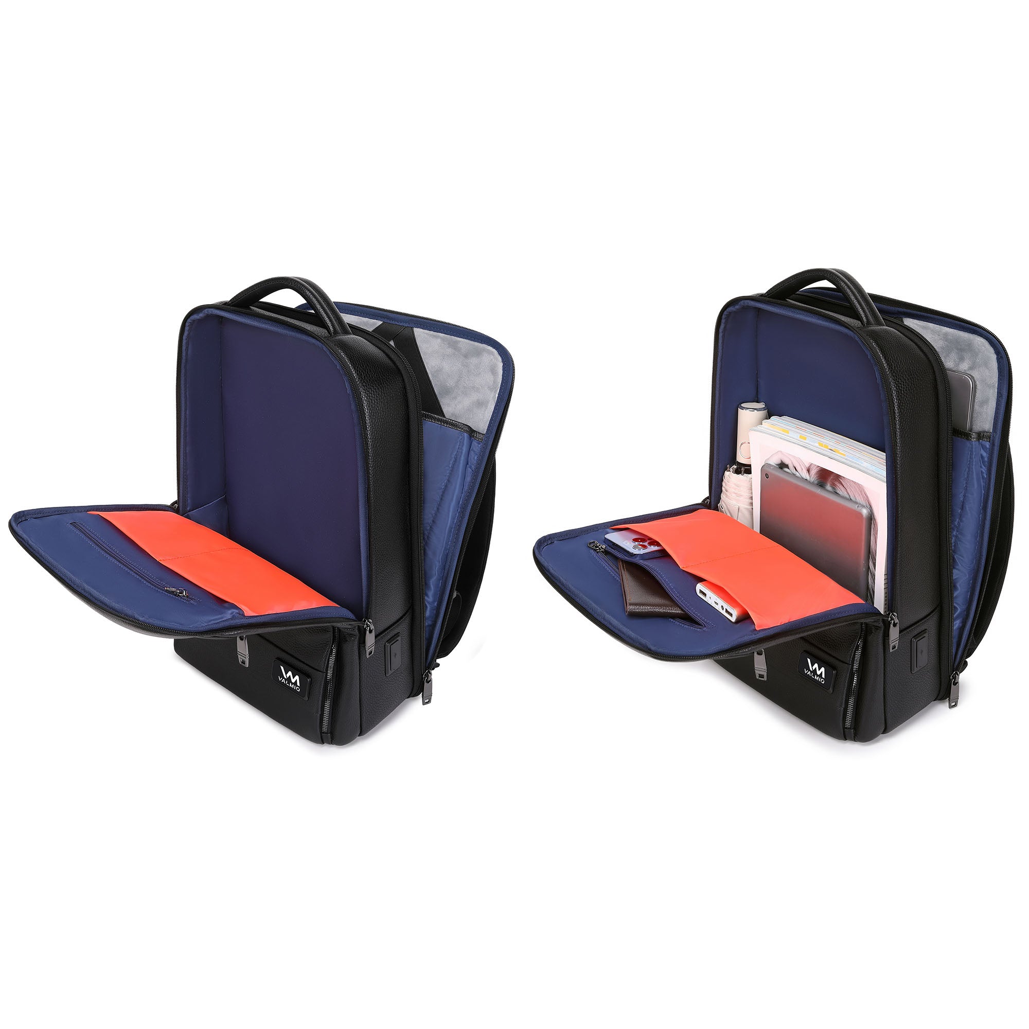 6ed41477884b497086b14274101188ce