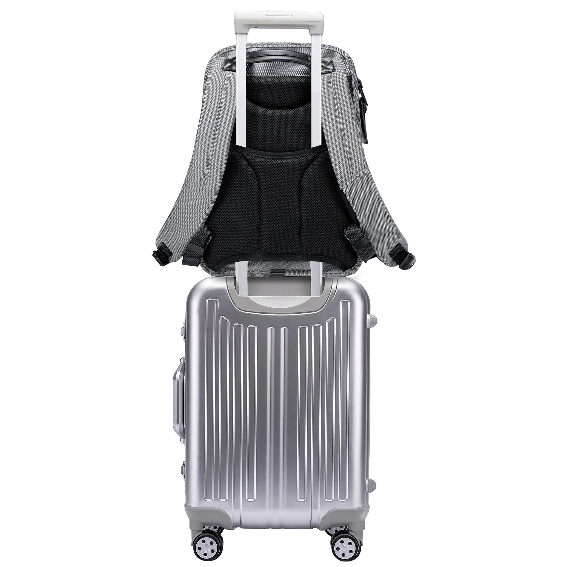 58124ada10392b174aba308e1831788d