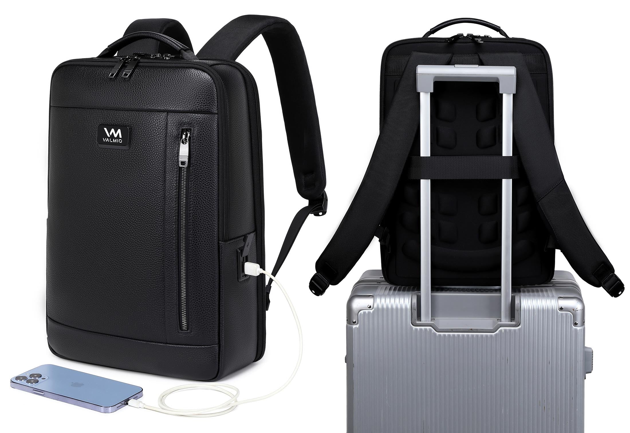 73a1e62720f5d88ea558d770dcbb4677