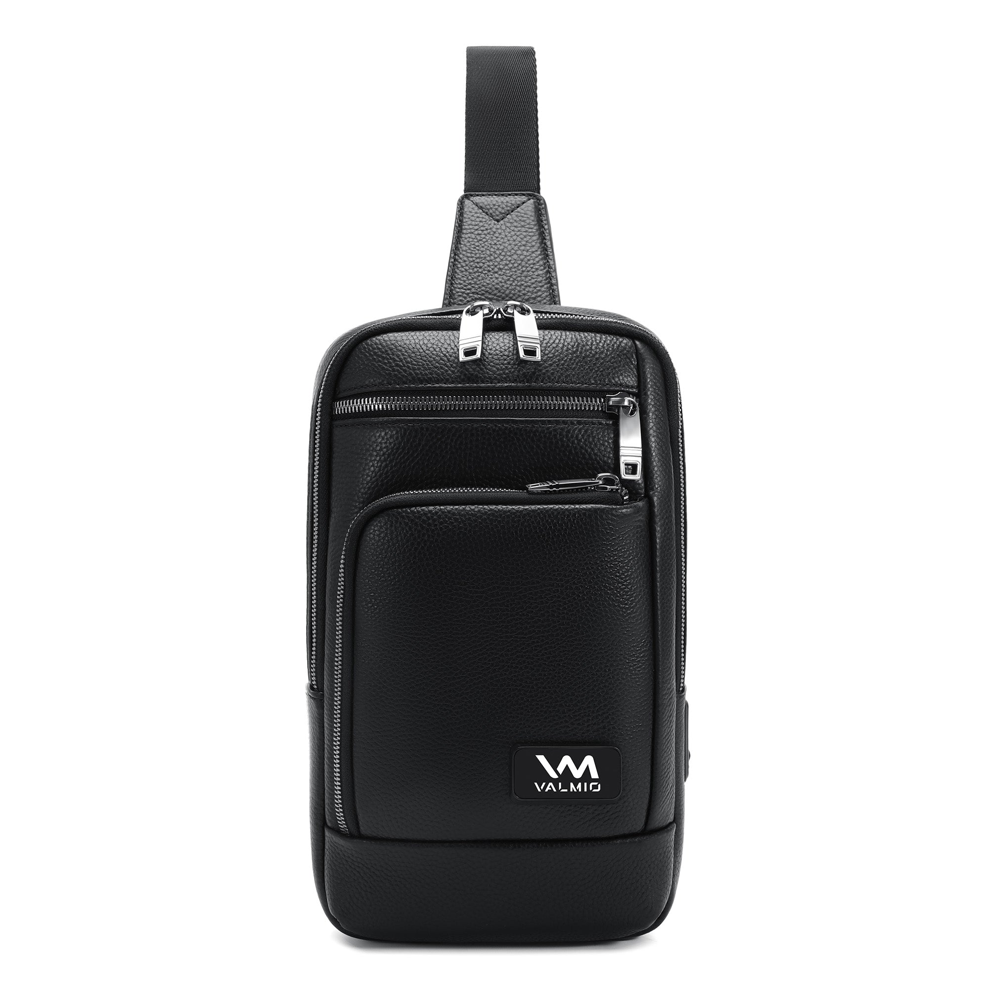 4524765f3a337a12ddc84b462f011778