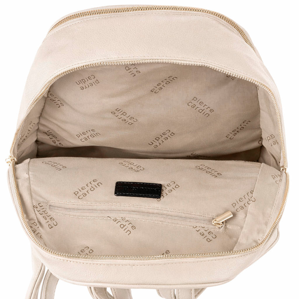 655d2f9fe98fbde2fdaa8a49b8b5cbbd