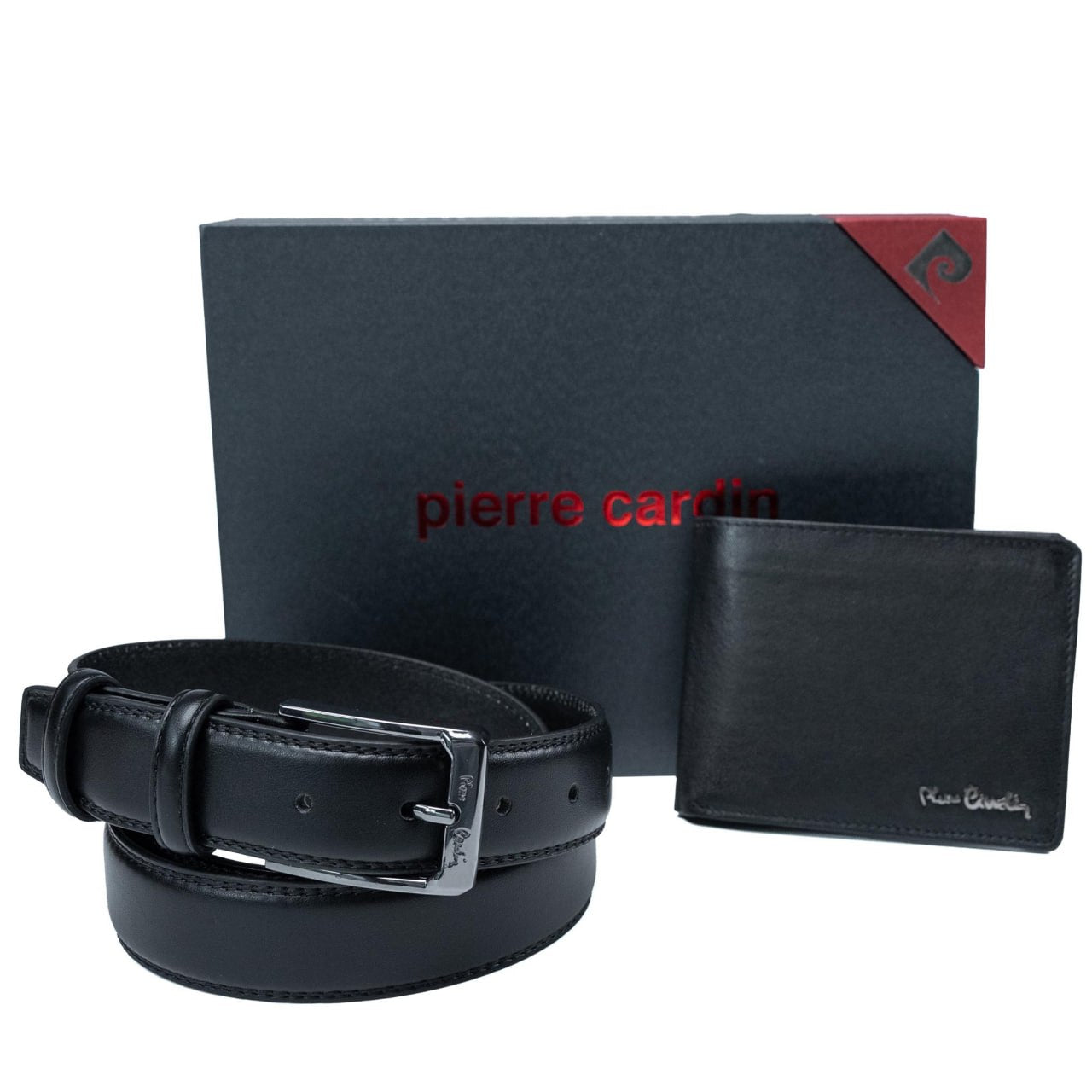 Pierre Cardin PARURE 2551 GG37 Gift Set