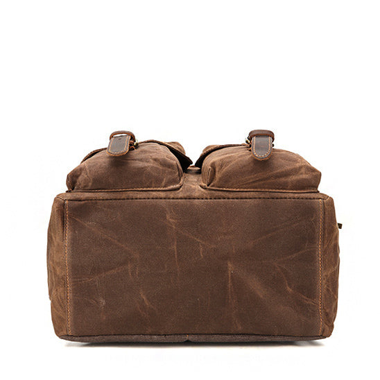 Backpack Ceed 2.1 Coffee 23L