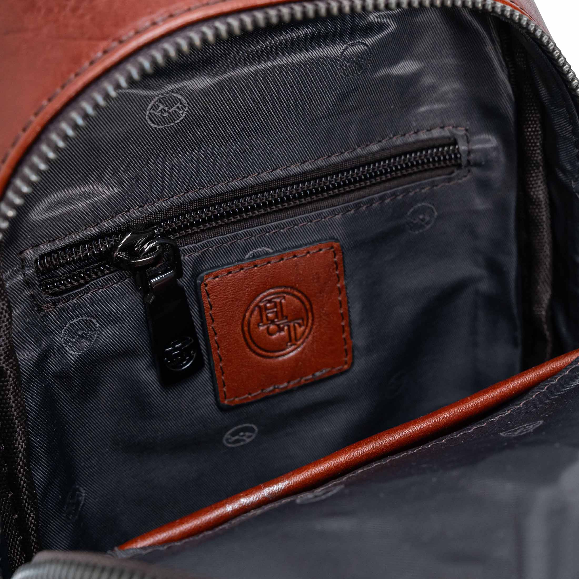 01a9ddca0d894cabc0610645c6ccd71d