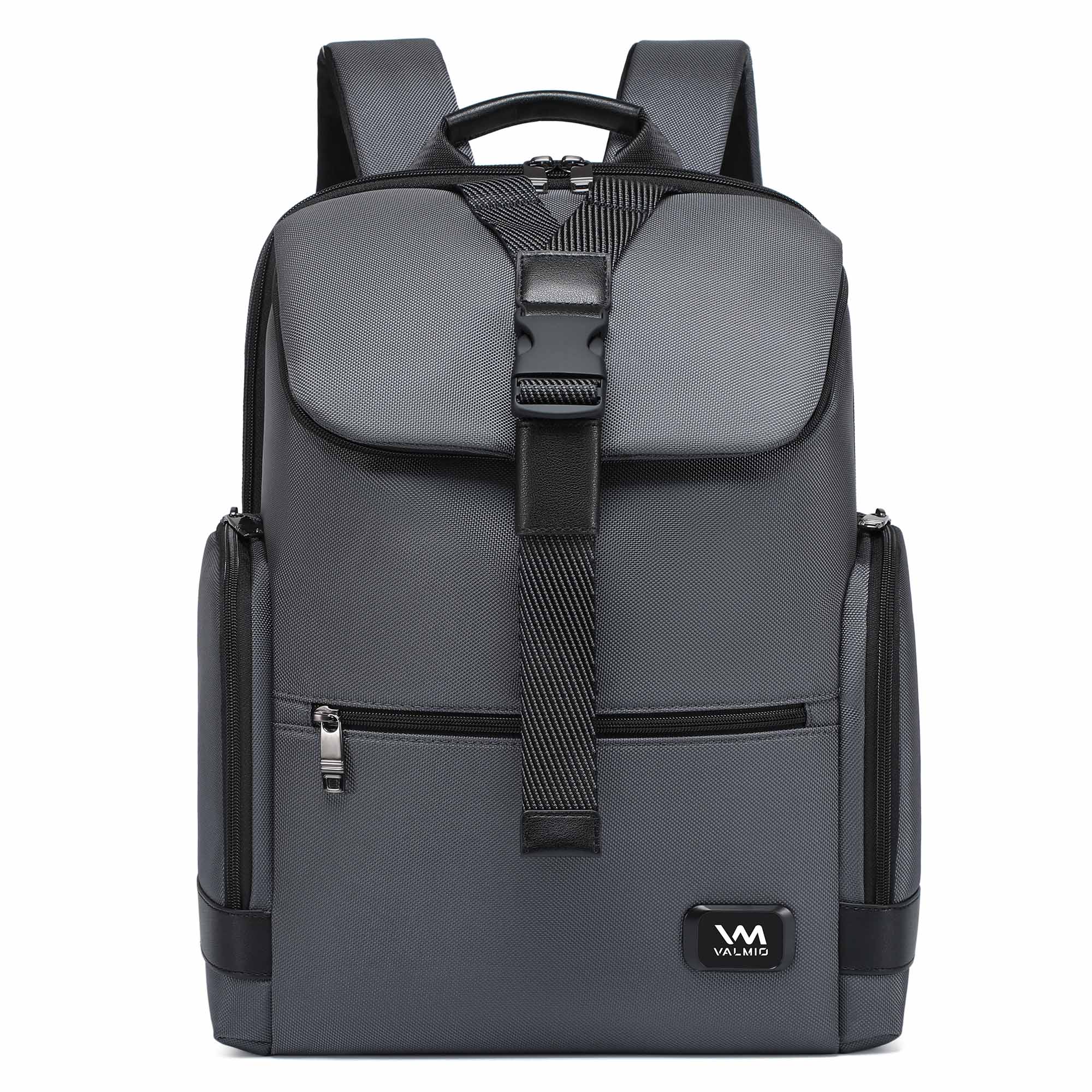 3e91ab79ba27d50f05d66a24473a1615