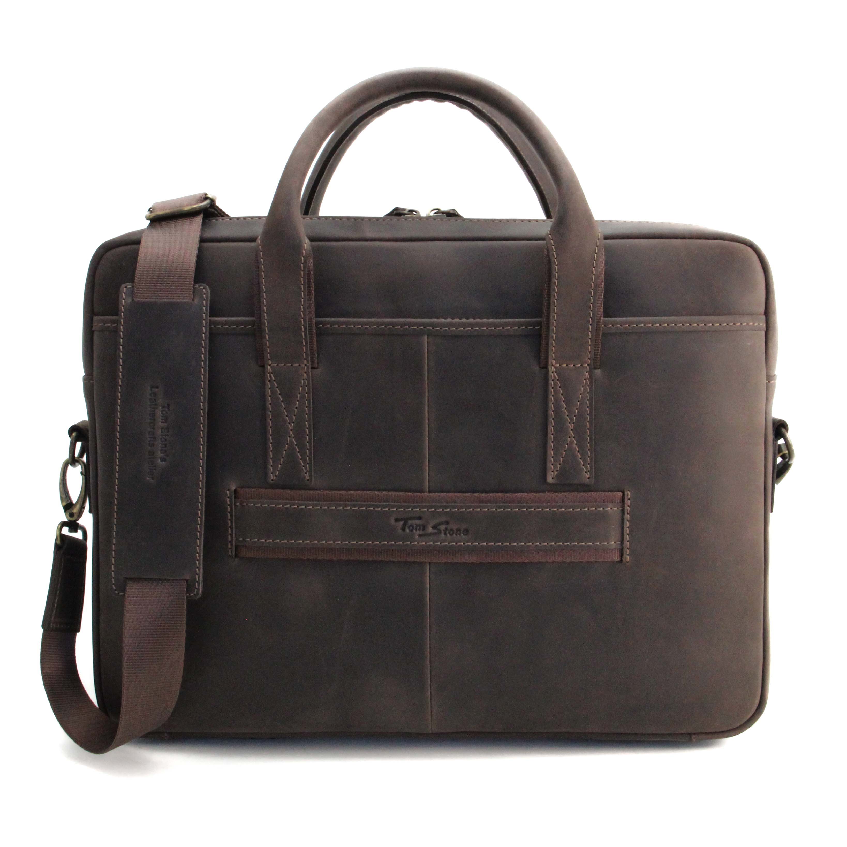 Laptop-Tasche Tome Stone CR71