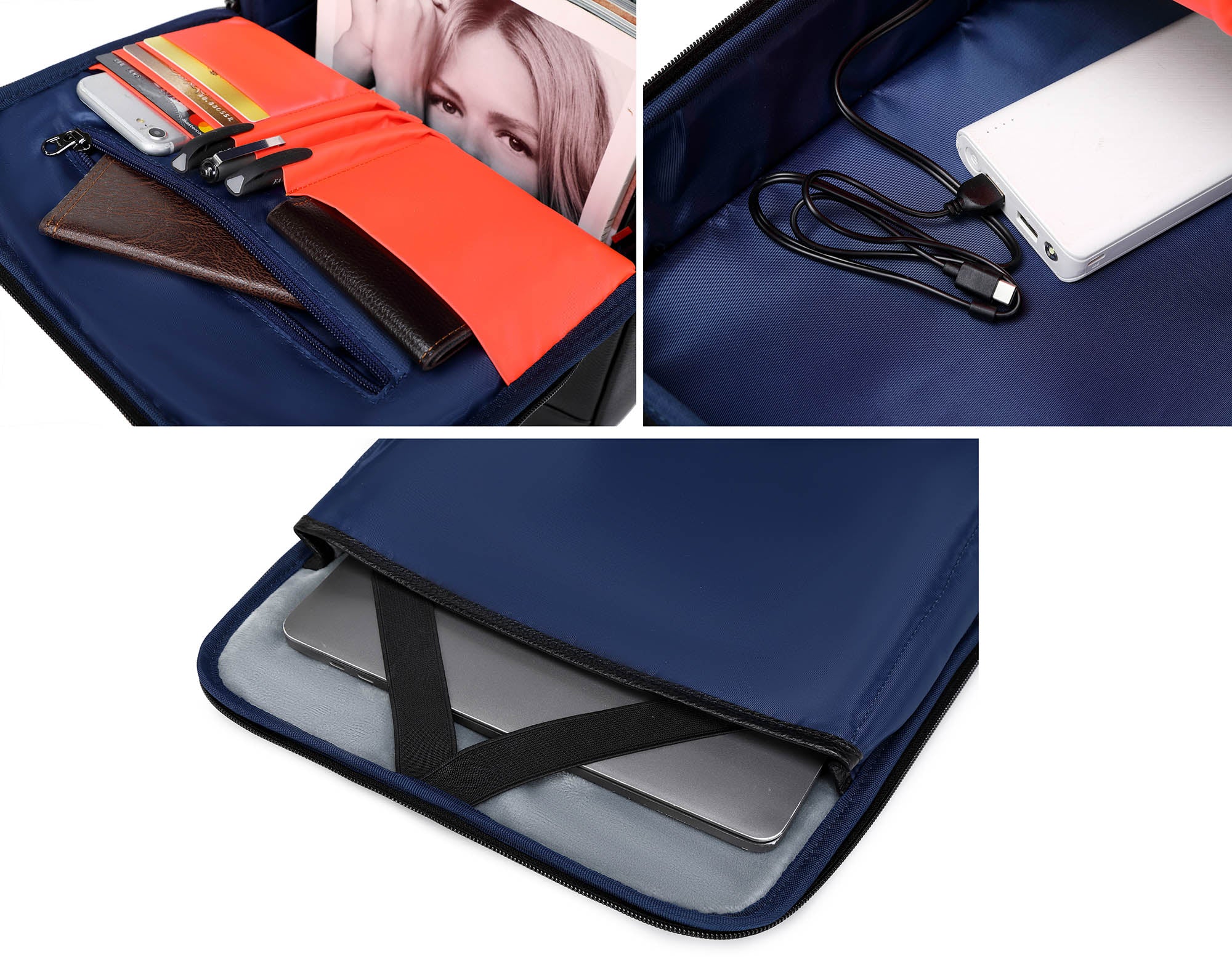 c31600d616835baaa791884d4830207b