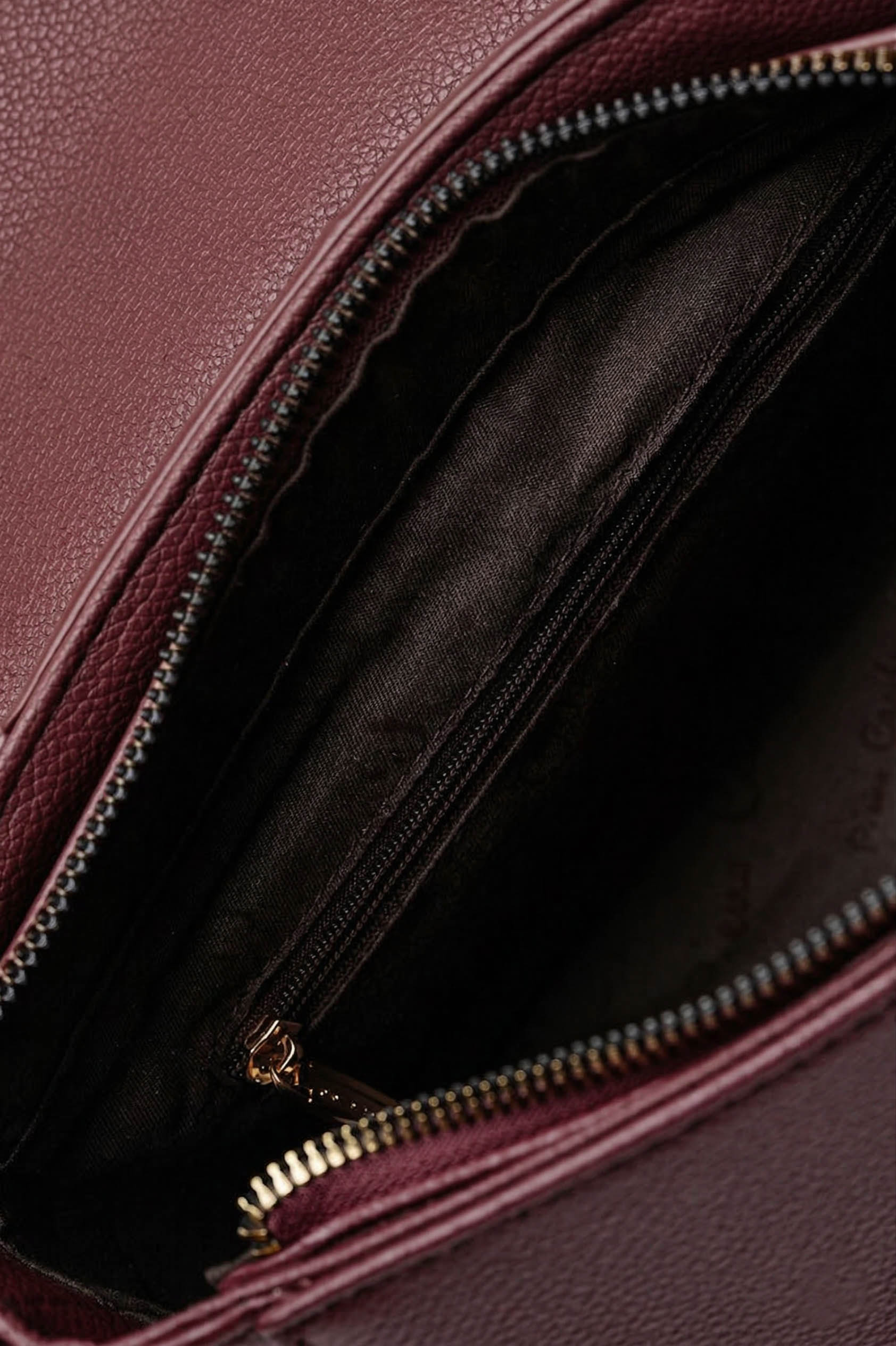 34e10020b6bbf4429d0fbd280aef8b30