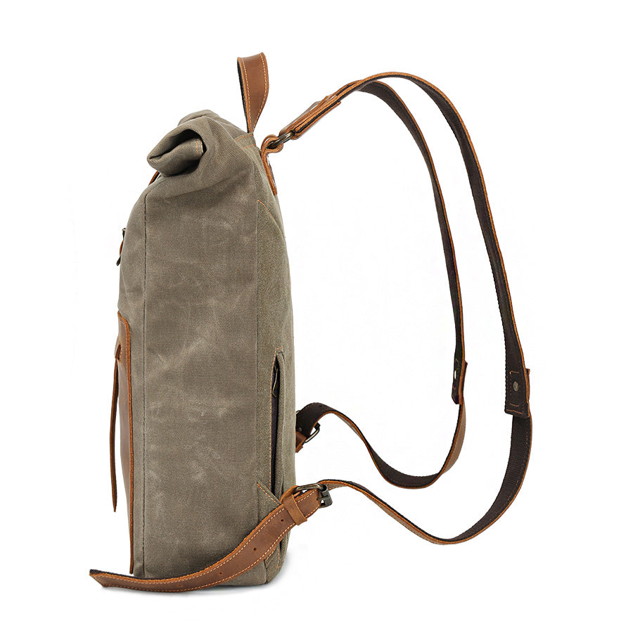 dc054886163bfef011b342458f84066e