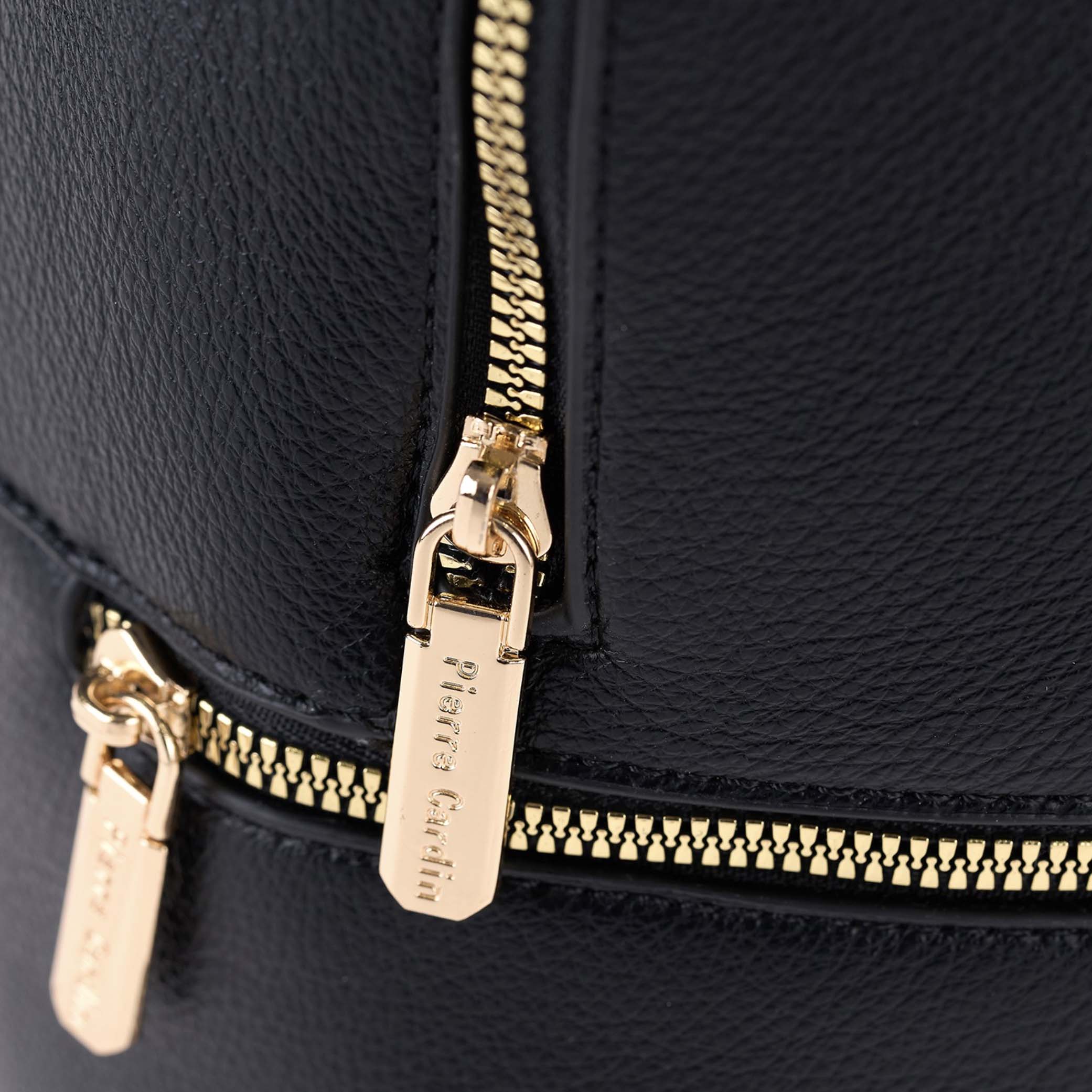 c8275e962a2f5f22b4f2020371bca63e