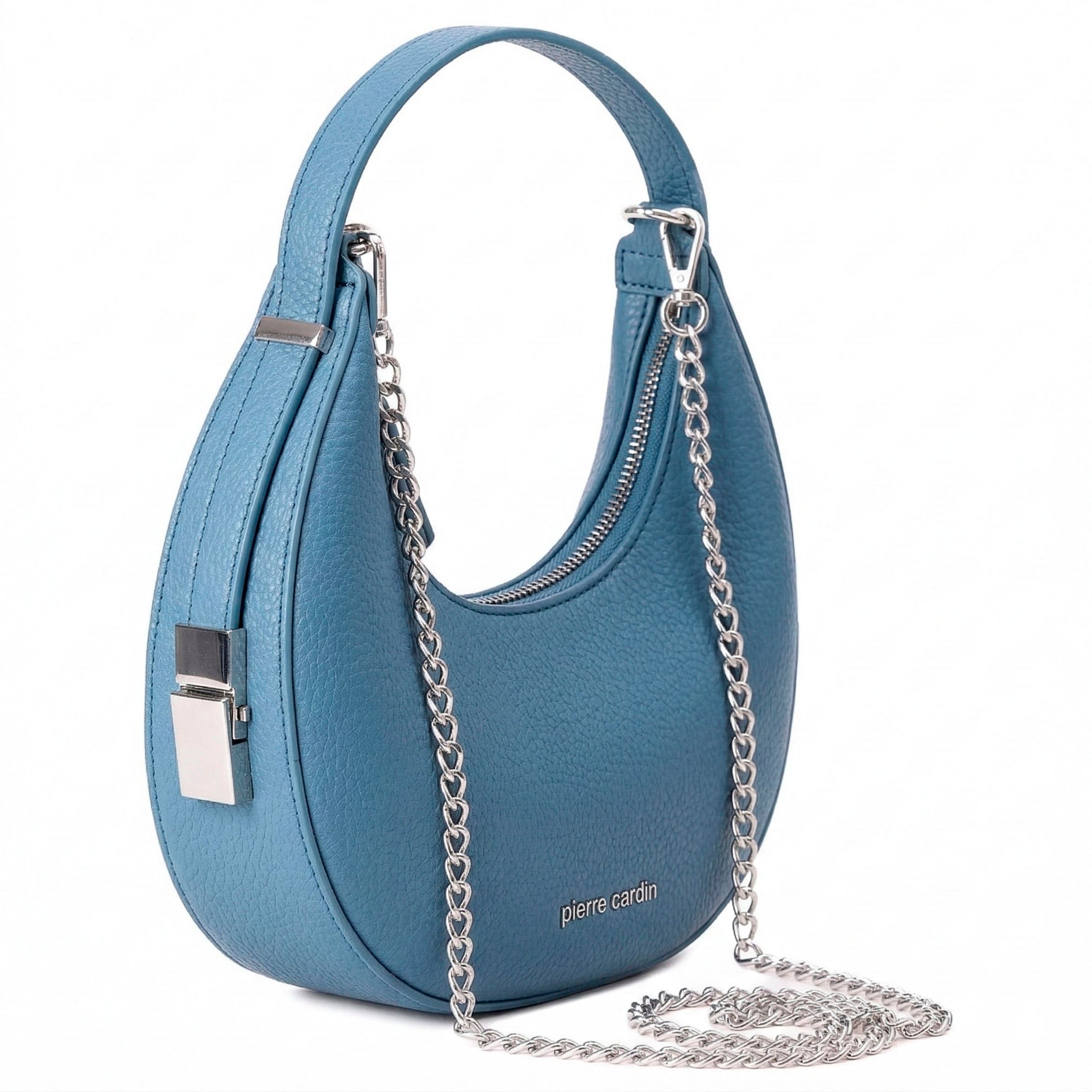 7c91b27b1456ec3426ebdf7db837c235