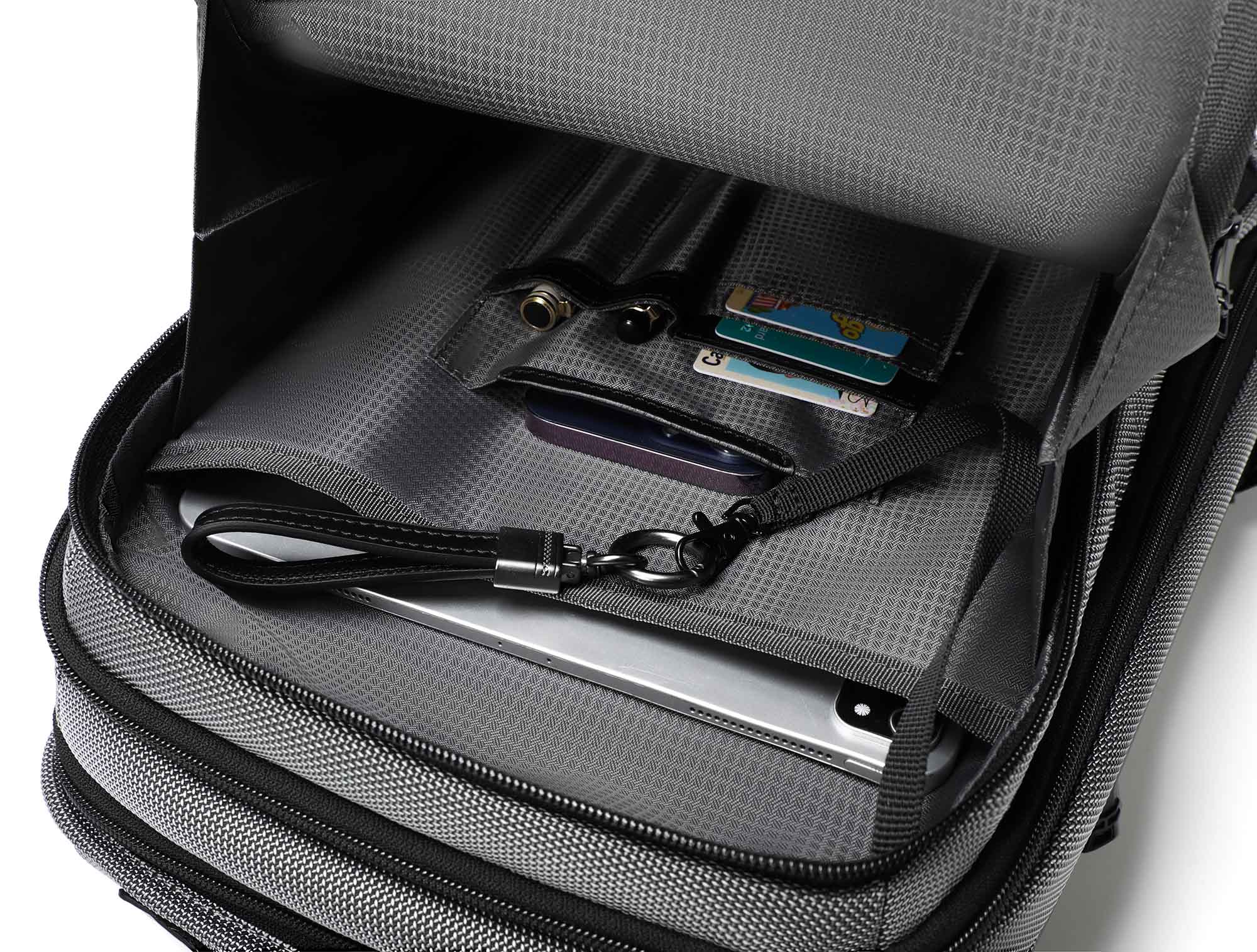 e516be78a4ae4e59ee27b62e823c714a