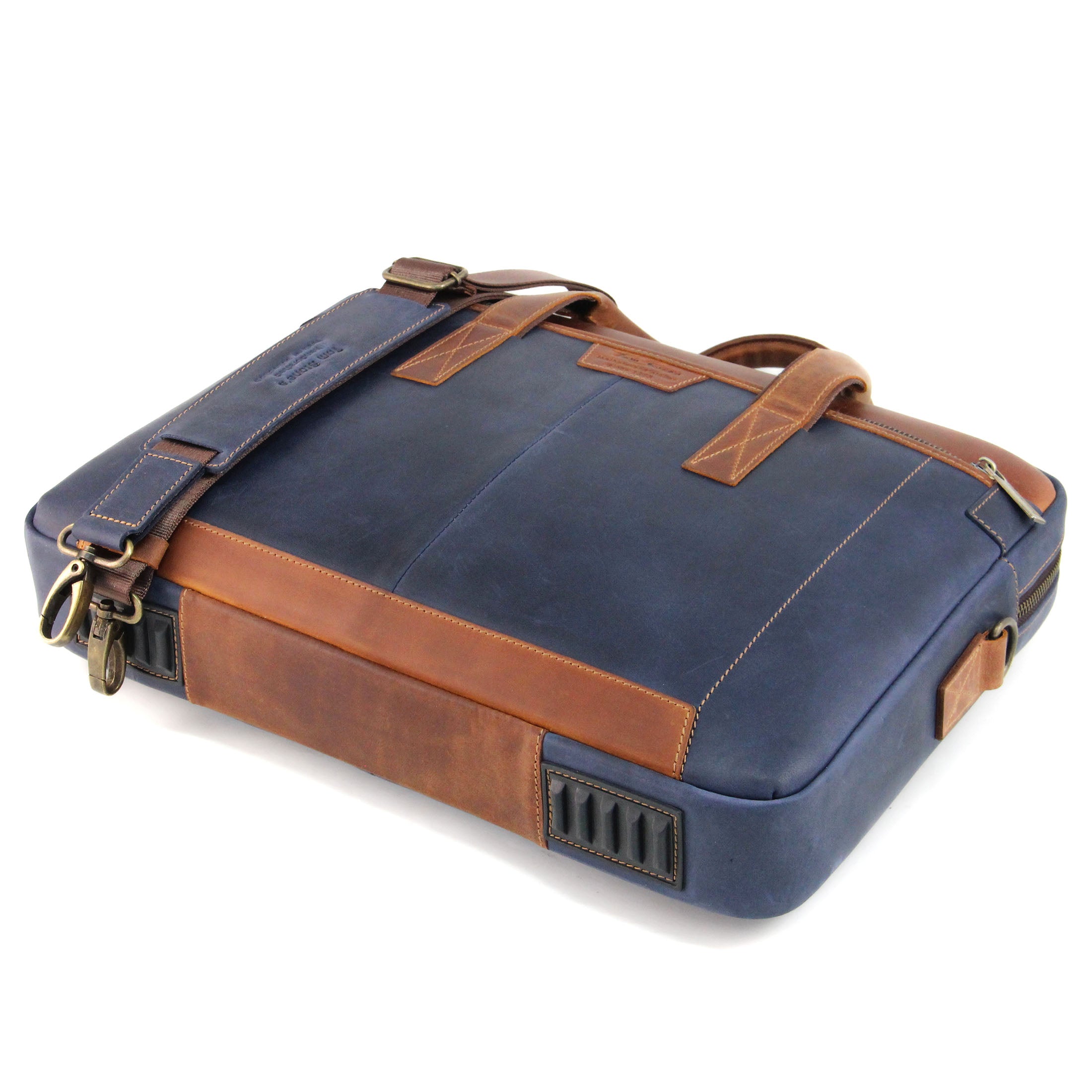 Laptop bag Tome Stone B71
