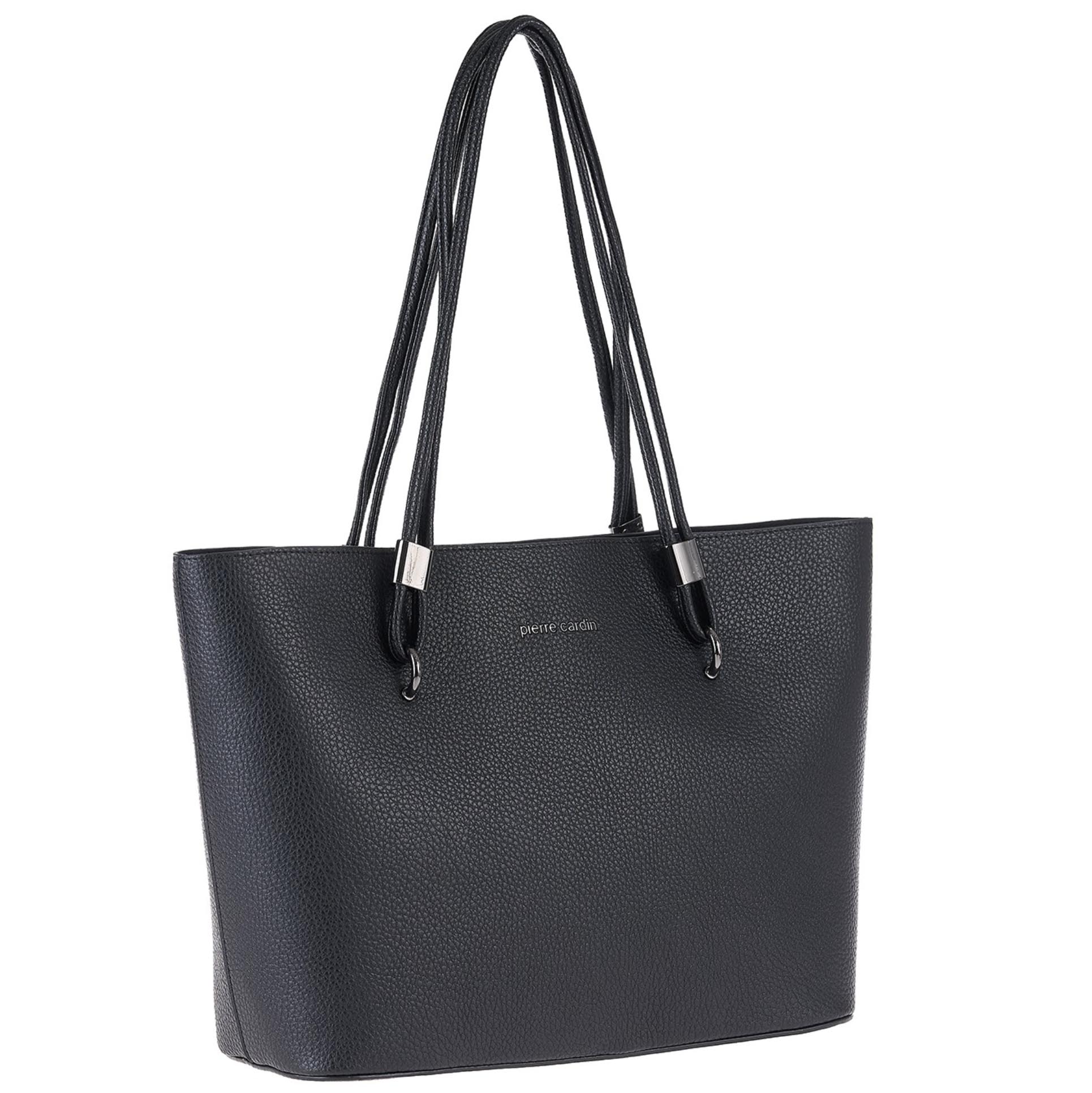 df8cf21a59dfbdb53e77bc75a613a495