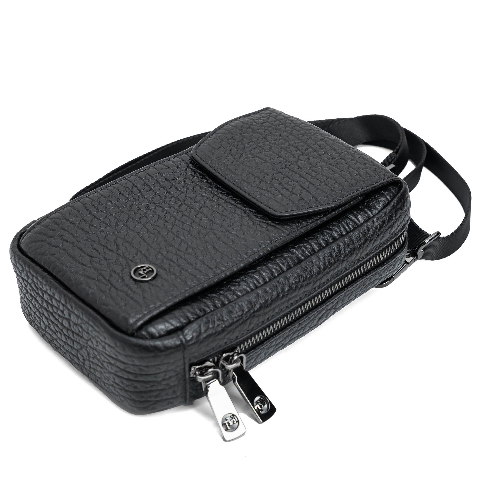 1c005f2848f0cd4108c8817c1ab2d962