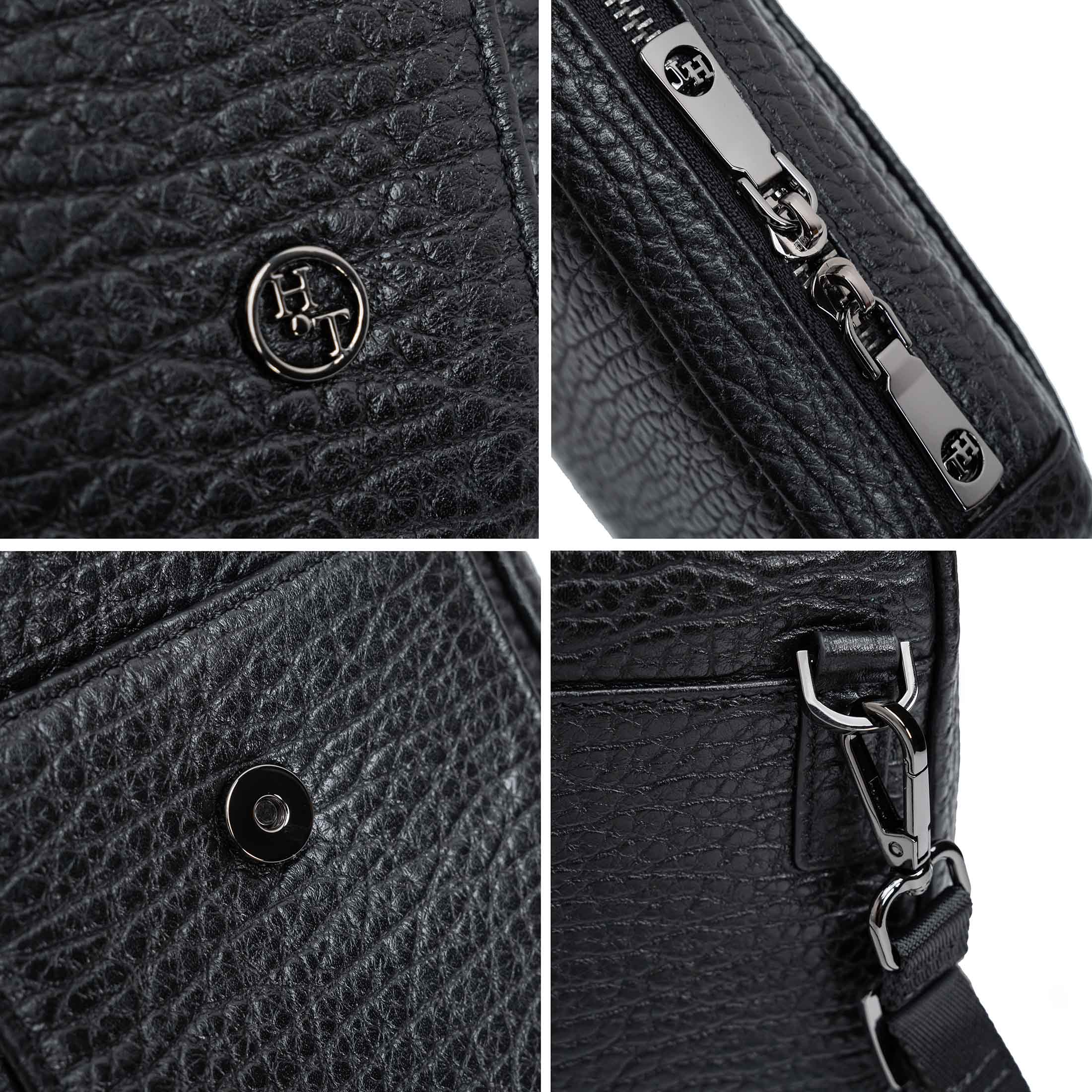 d8f4270855e62d6ce5d96d5715d68954