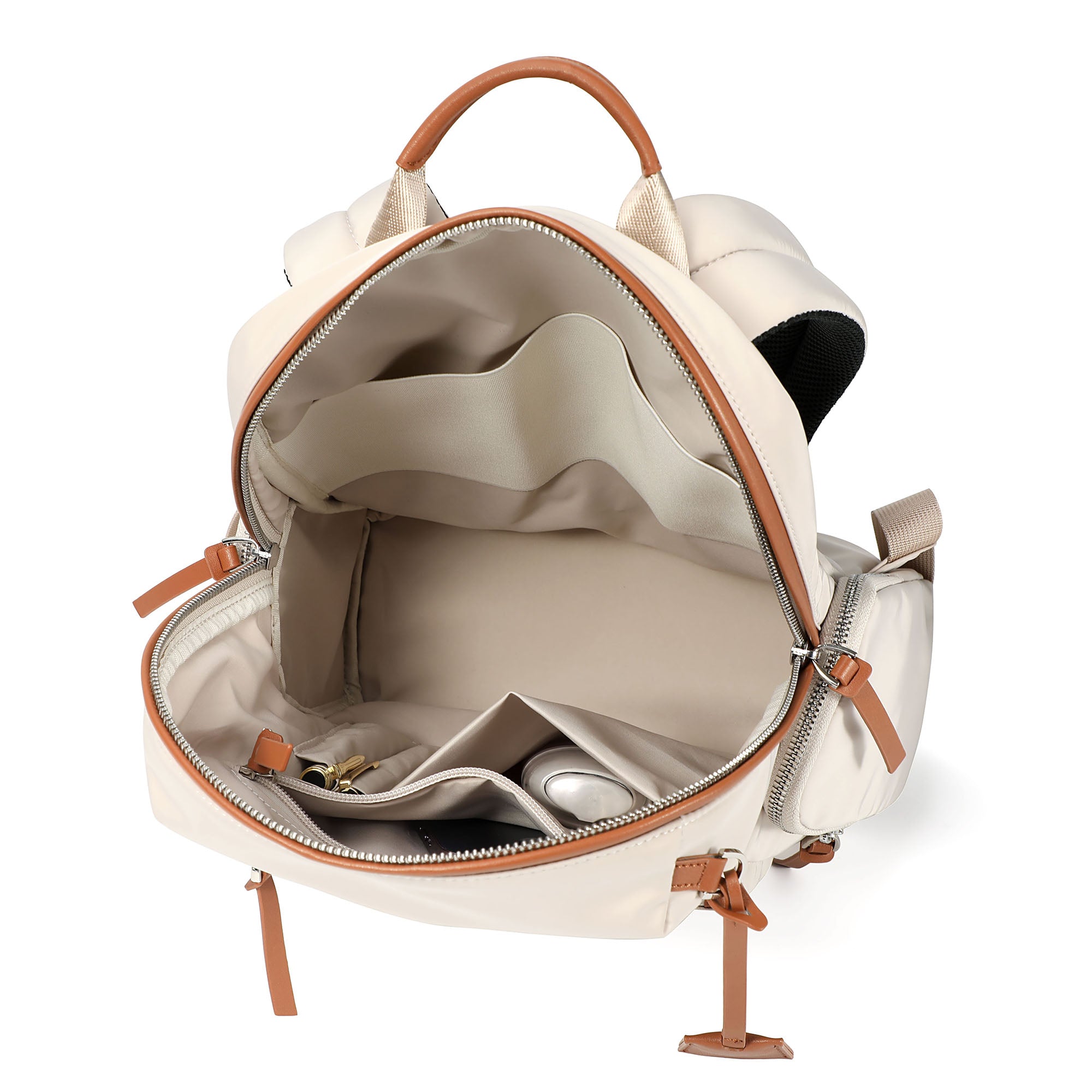 e9ba9e72c30b30aa3dae6119cc9ab7f0