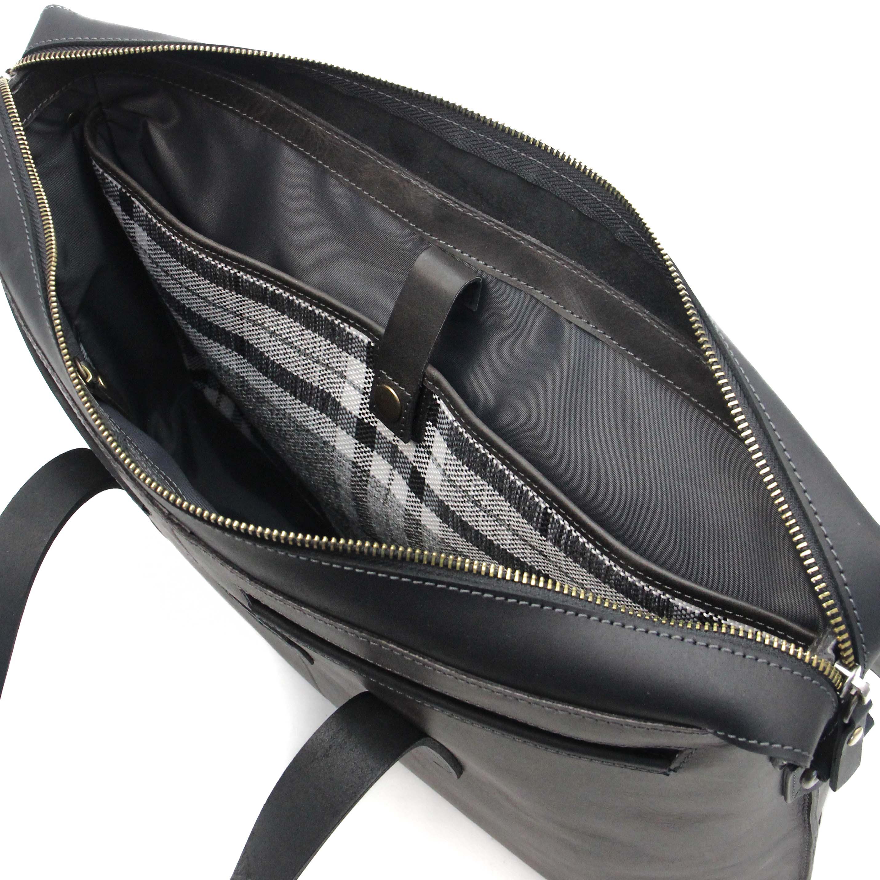 333ac77664f462614bb54ff19ebcfea9