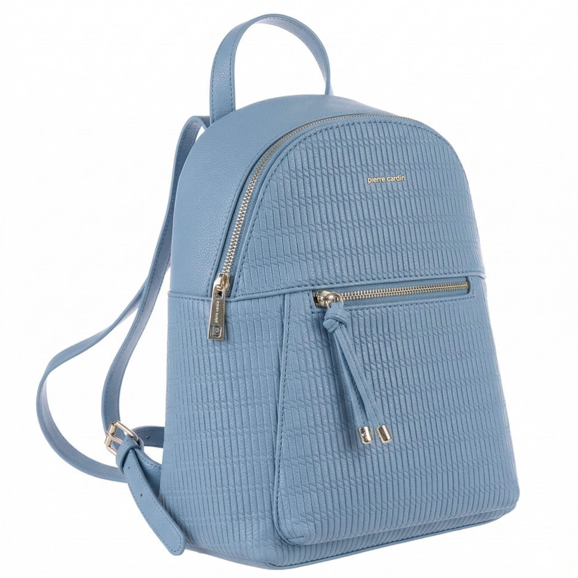 e6b28822ede431e6c154154e3d9f27c8