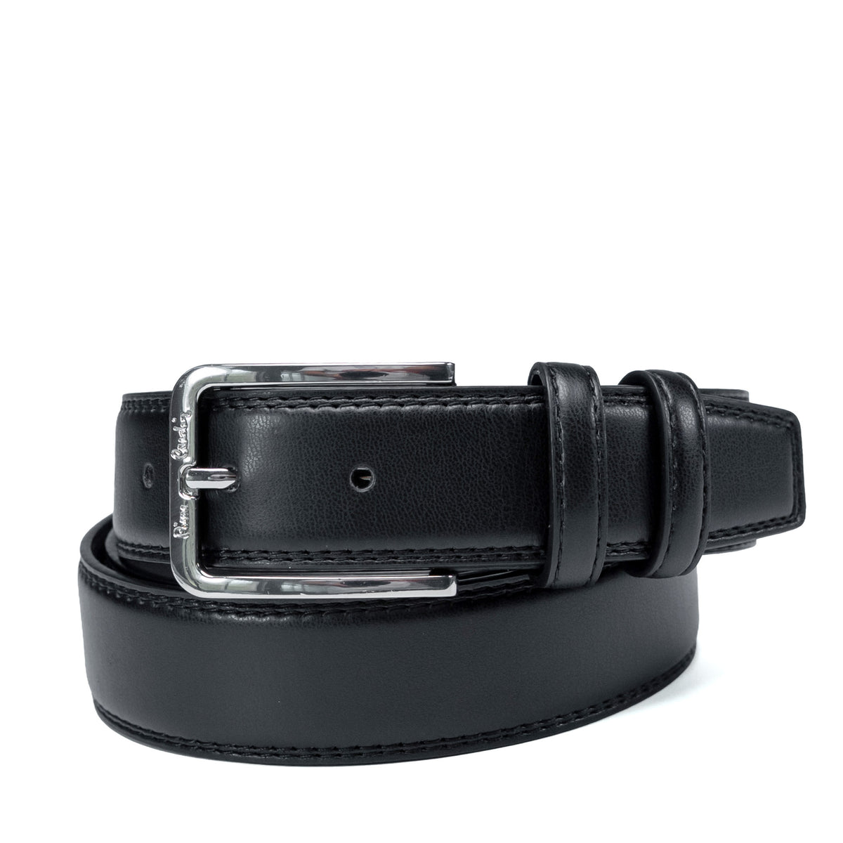 Pierre Cardin ZG-BO-04 Gift Set