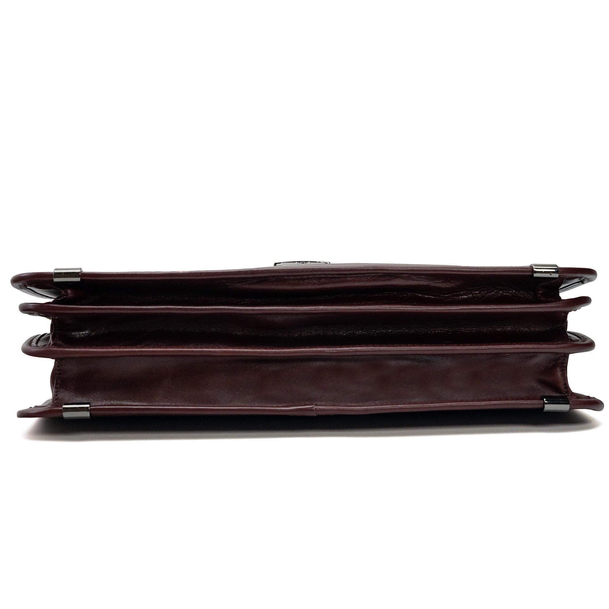 989323511dc5f0aed1a03975a9df1df9