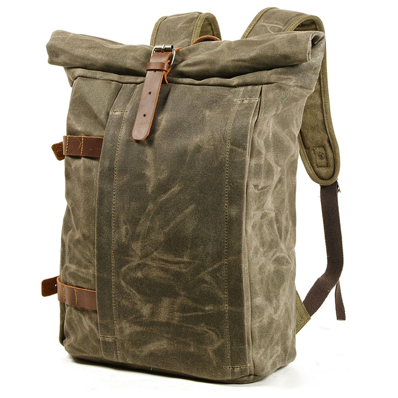 Rucksack Army Travel-K 86 25L