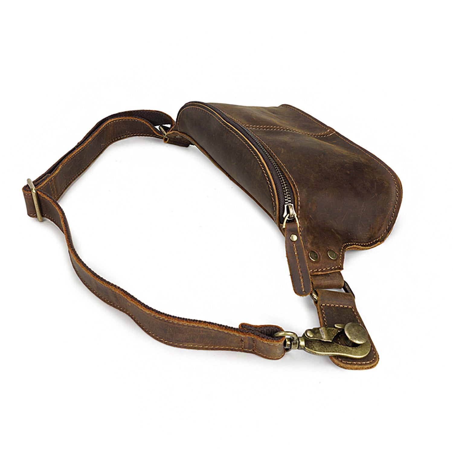 5a14e912056321b038c2e3a52cd9038e