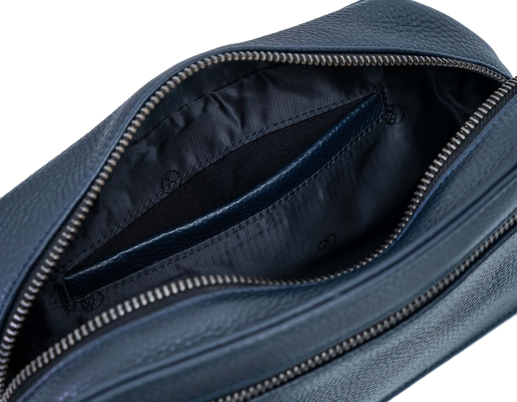 0a44dd36b583de3d6782d6aa9c37241c