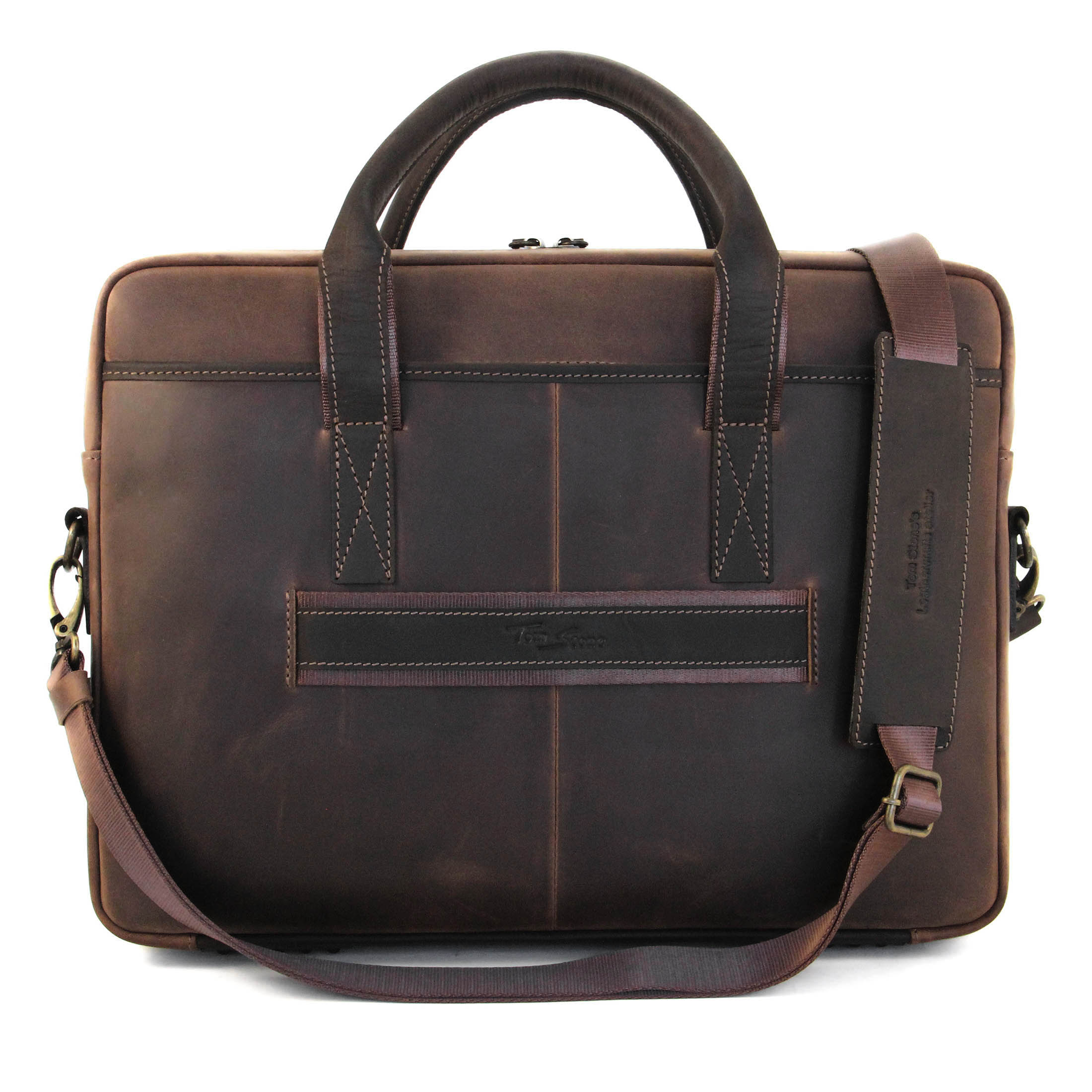Laptoptasche Tome Stone R7171