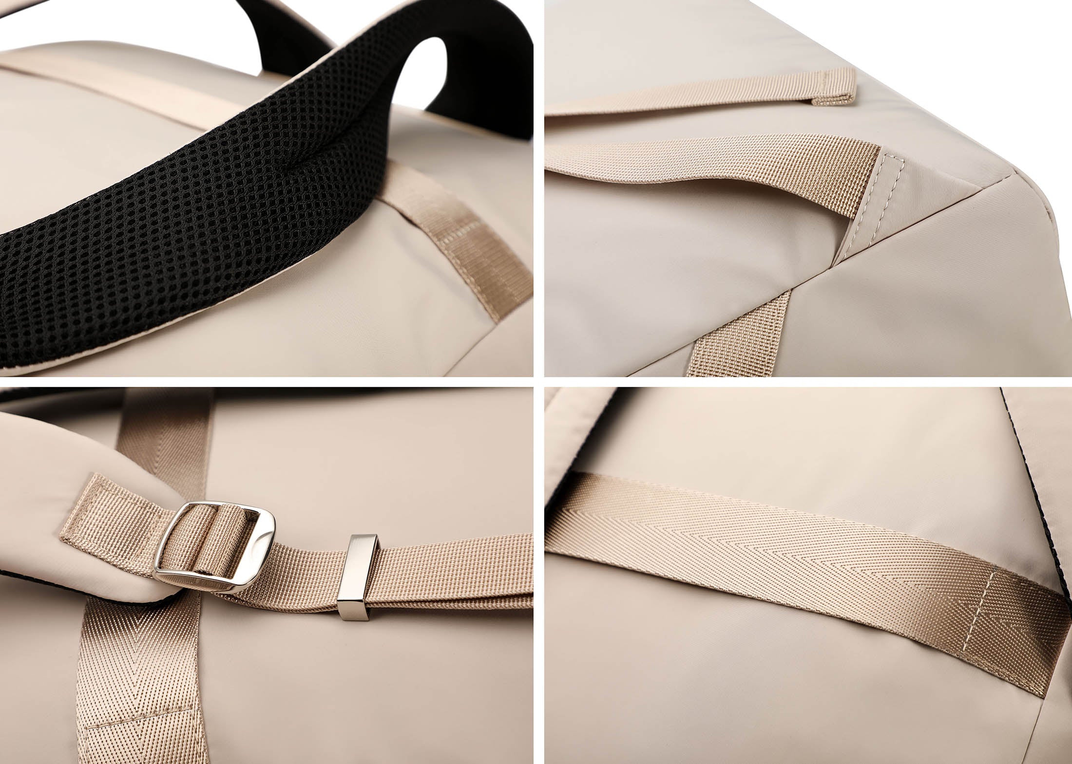 063ab324510fd373f1e25756bb14faba