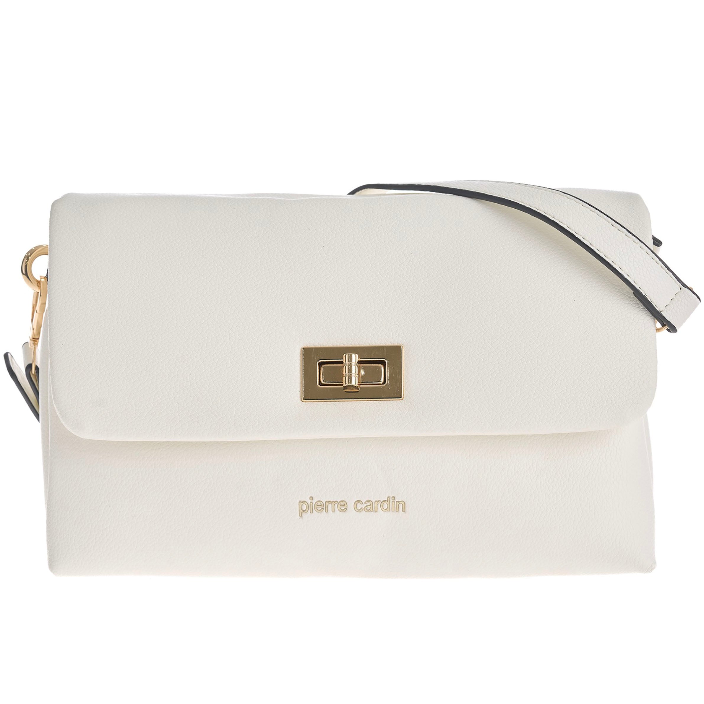 dd9873ff4fadf86993138ea26e34b019