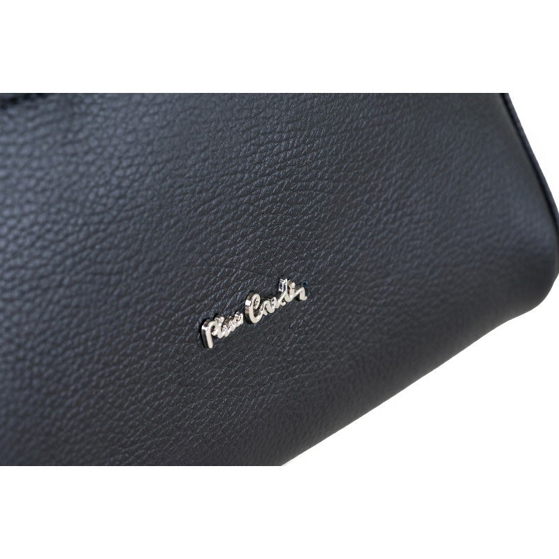 Ledertasche PIERRE CARDIN