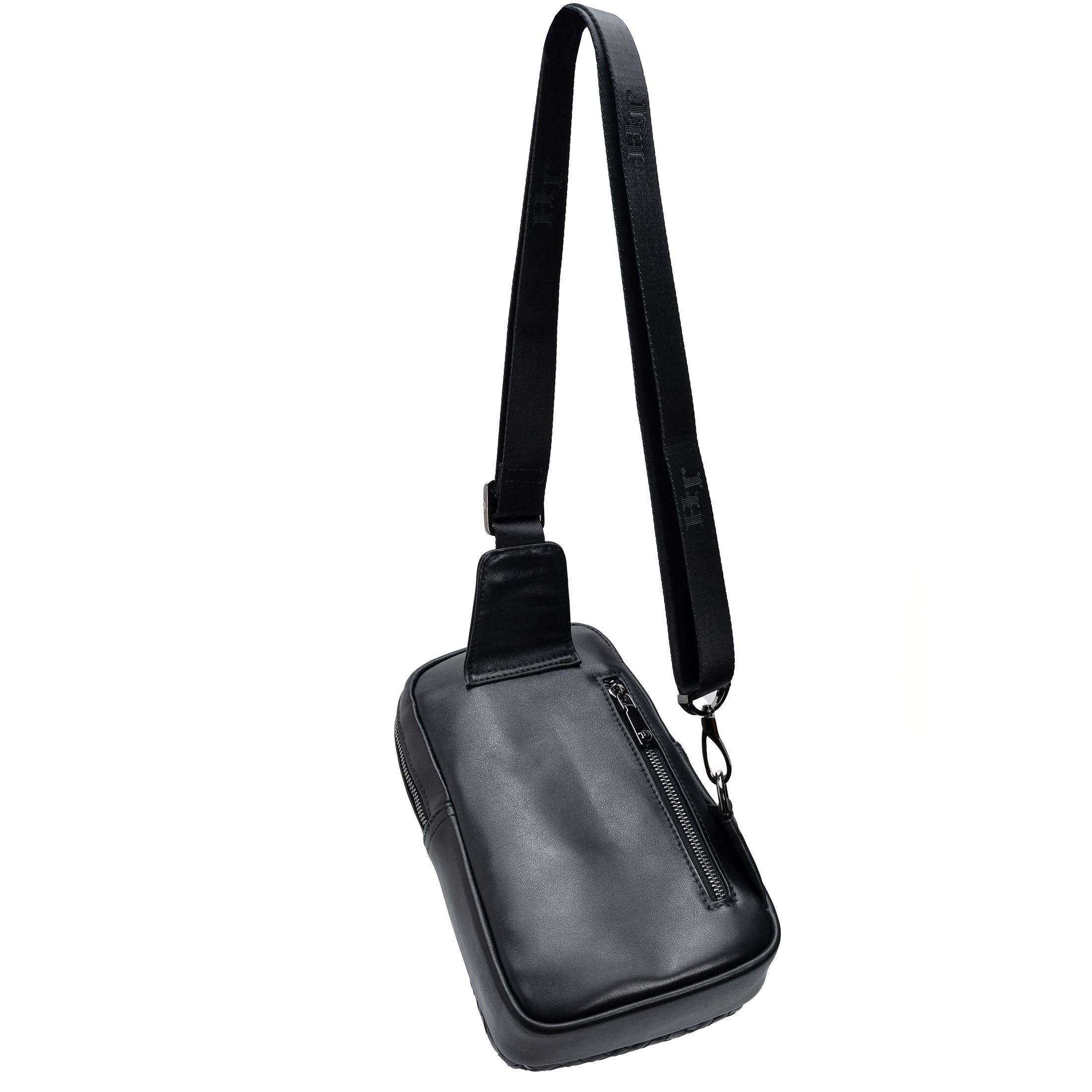 d3bda9f1289d31cb61fb293aa4840b39