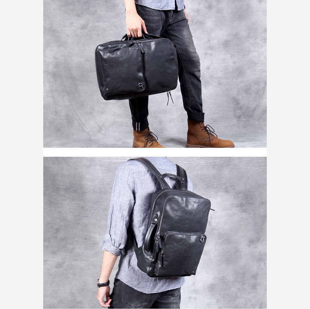 322928afd8f8a975bbe5fb097cefa4a3