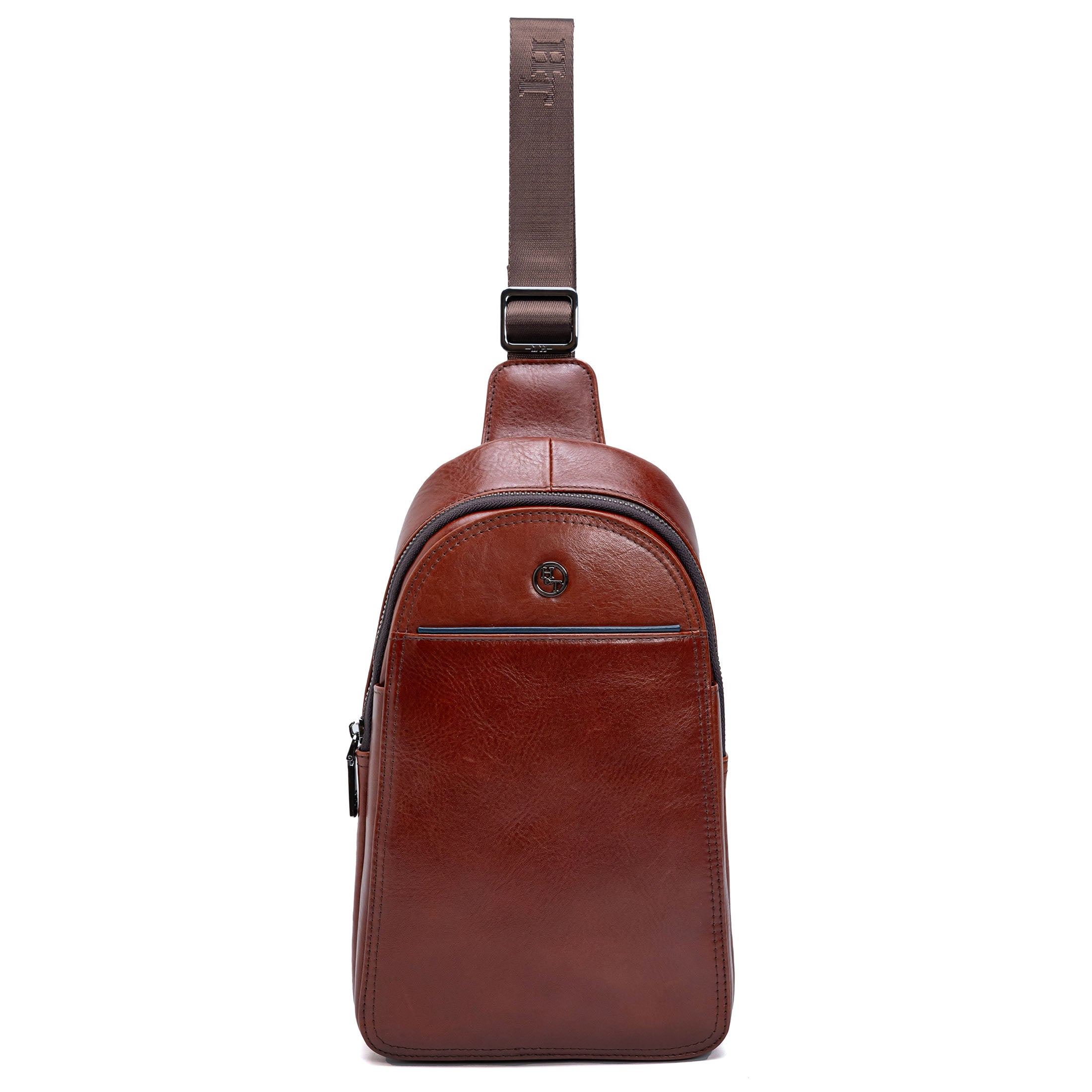 cd30734eaa205926c2e1808b078242be