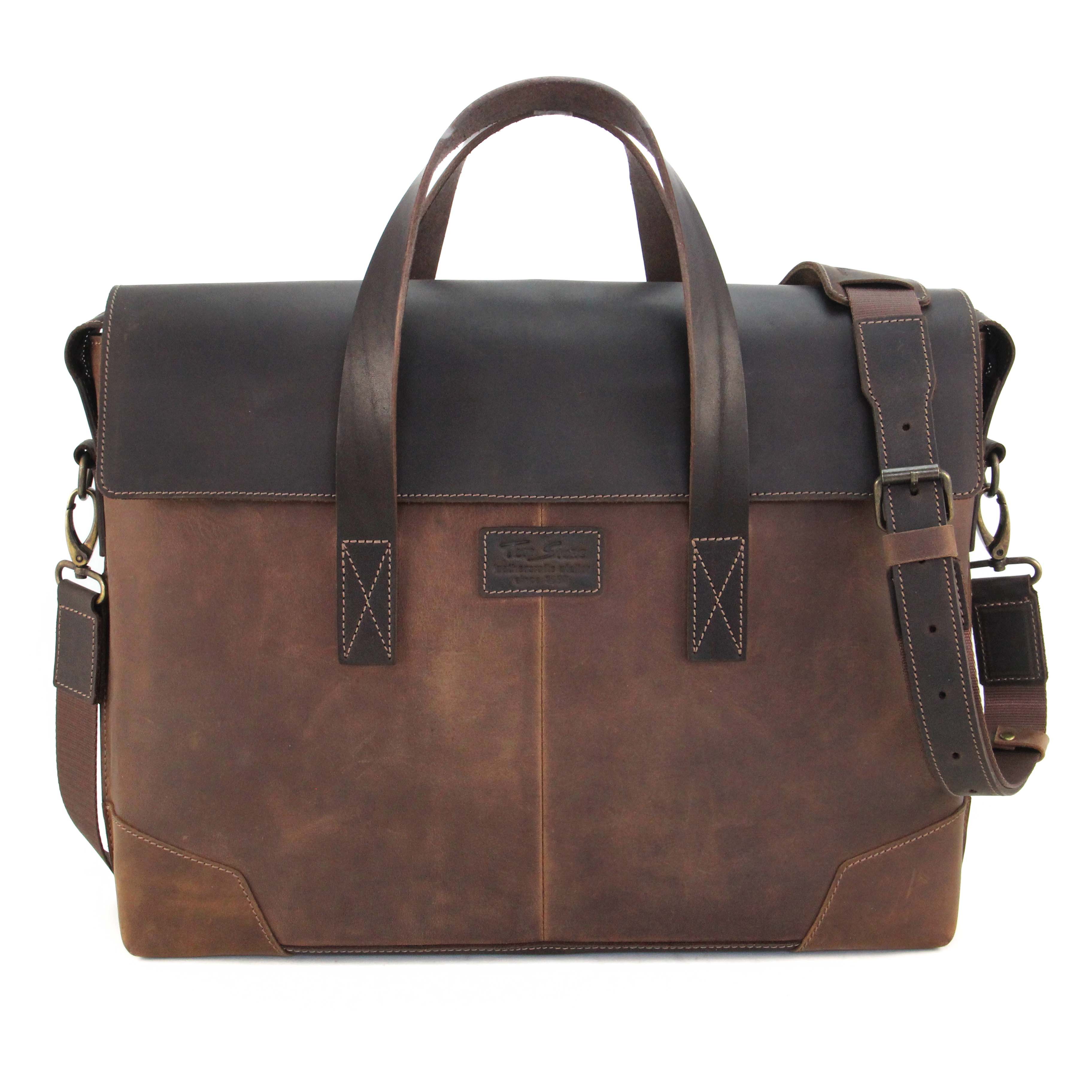 a31379468017a687625fc3ab0030d64e