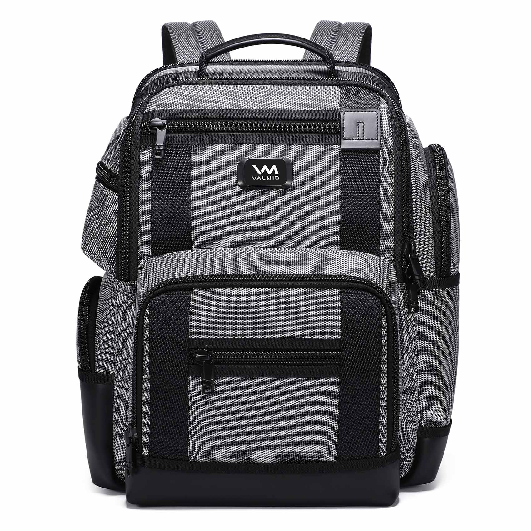 37e94a629348b4efa26d62afa8d399bf