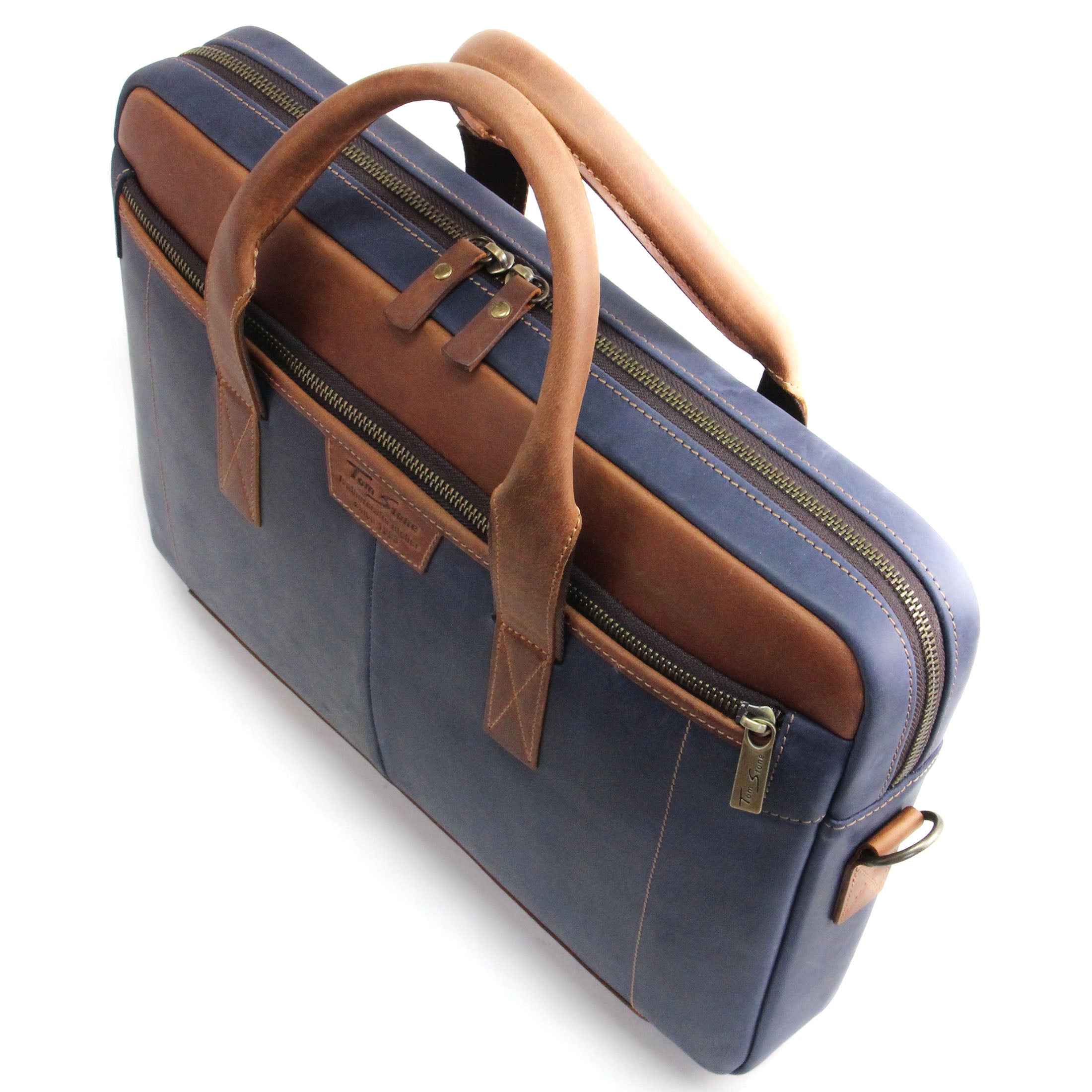 Laptop bag Tome Stone B71