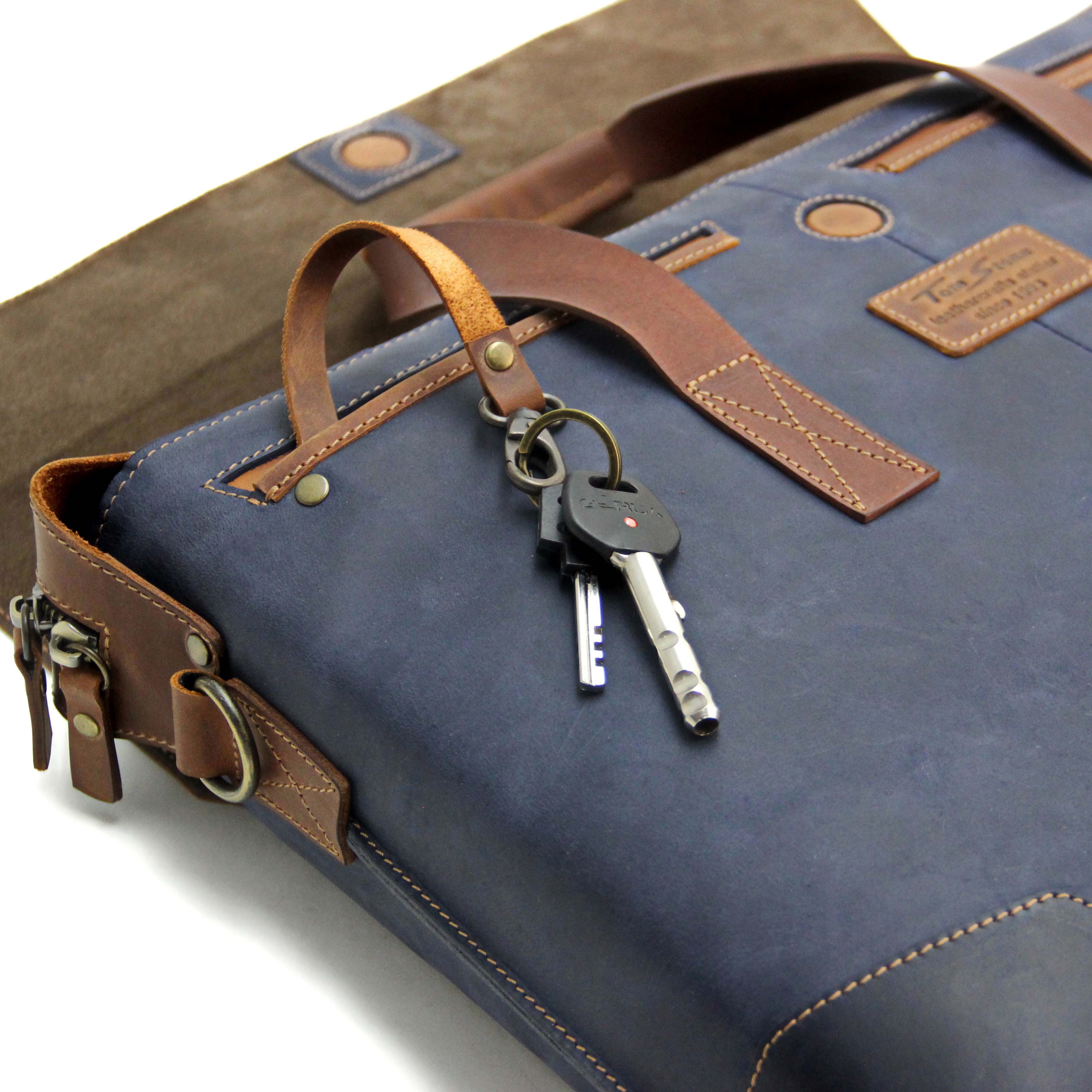 a02af02dfb35478ddfbc617572d53301