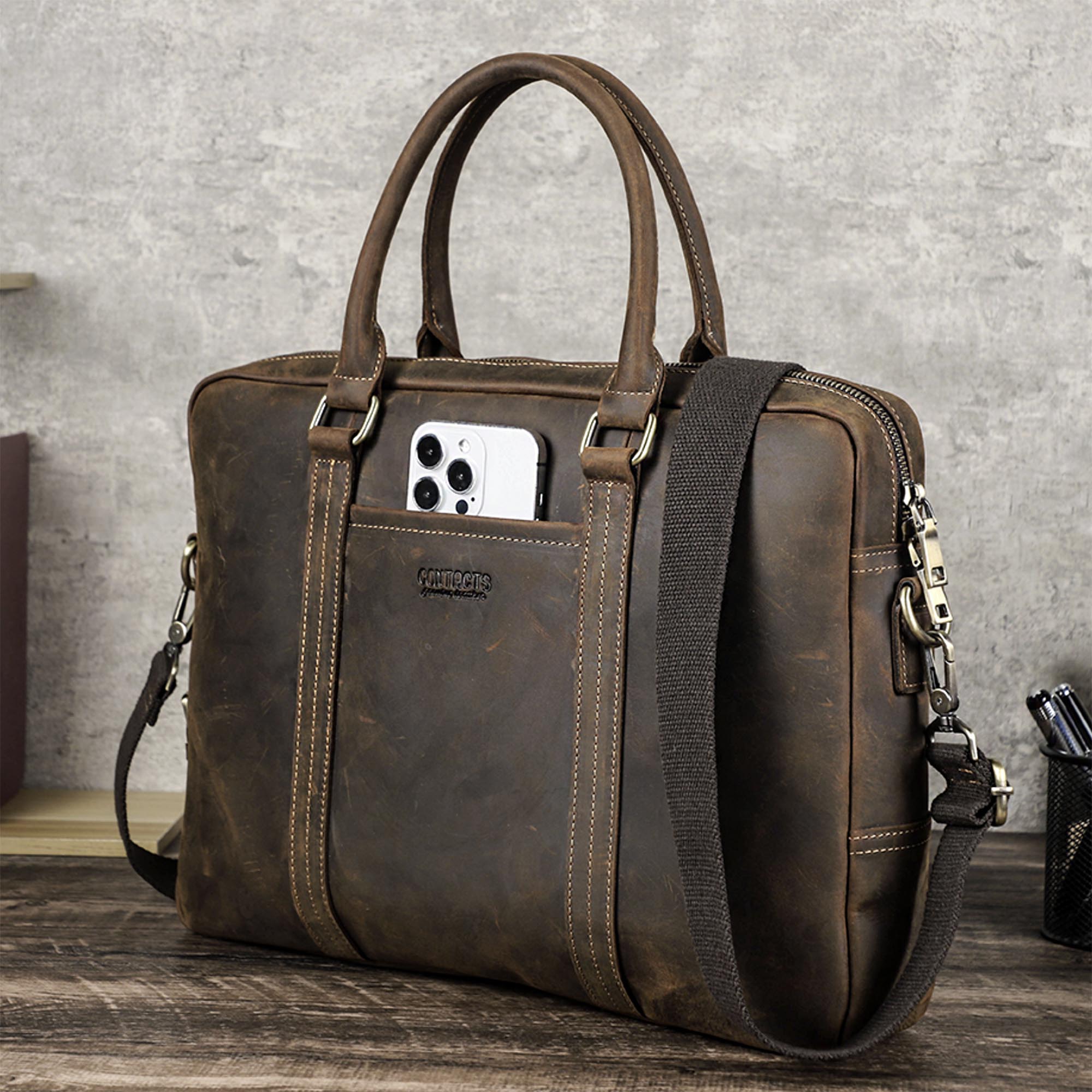 0f873ab23ae321f418b93eecd5a547ec