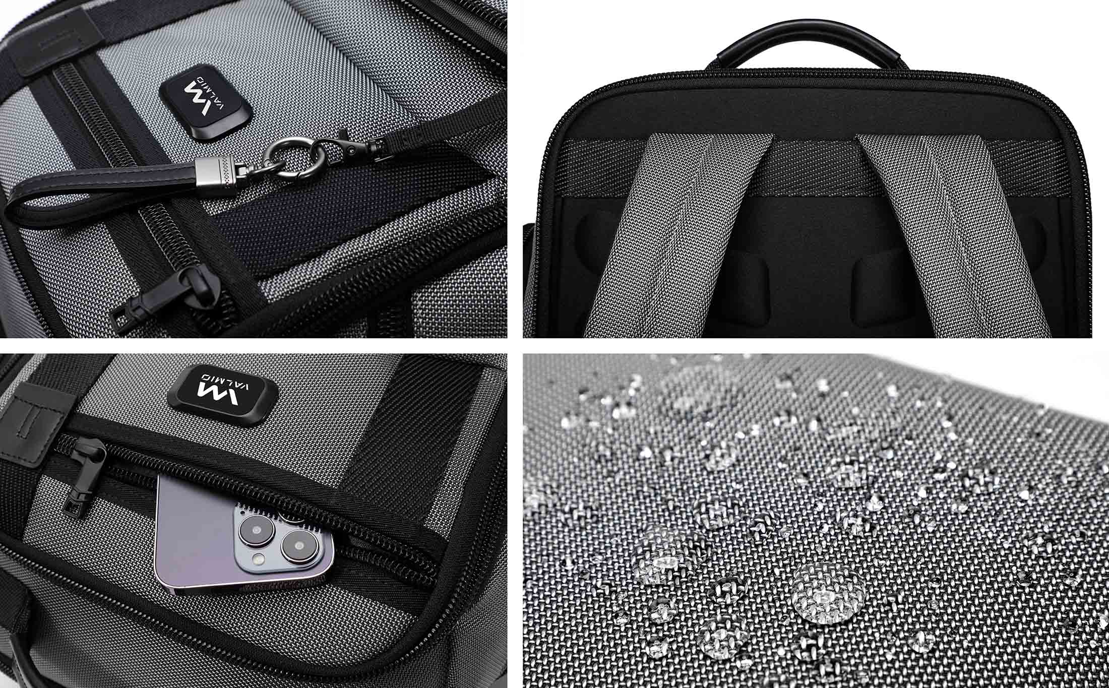 00bcdeec6e5d9c6b9795b02627e8815d