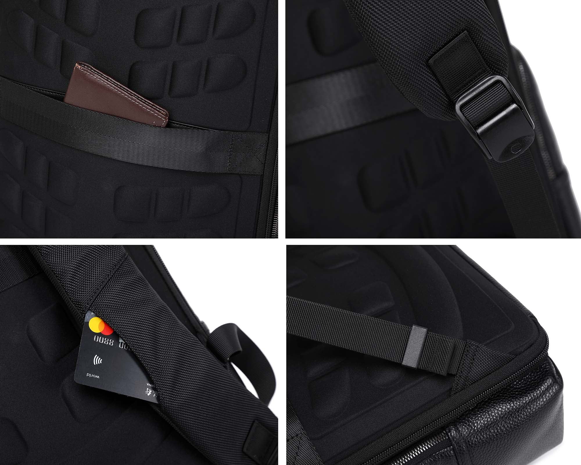 b03eb4098f209749a109fcc90a7cff9a